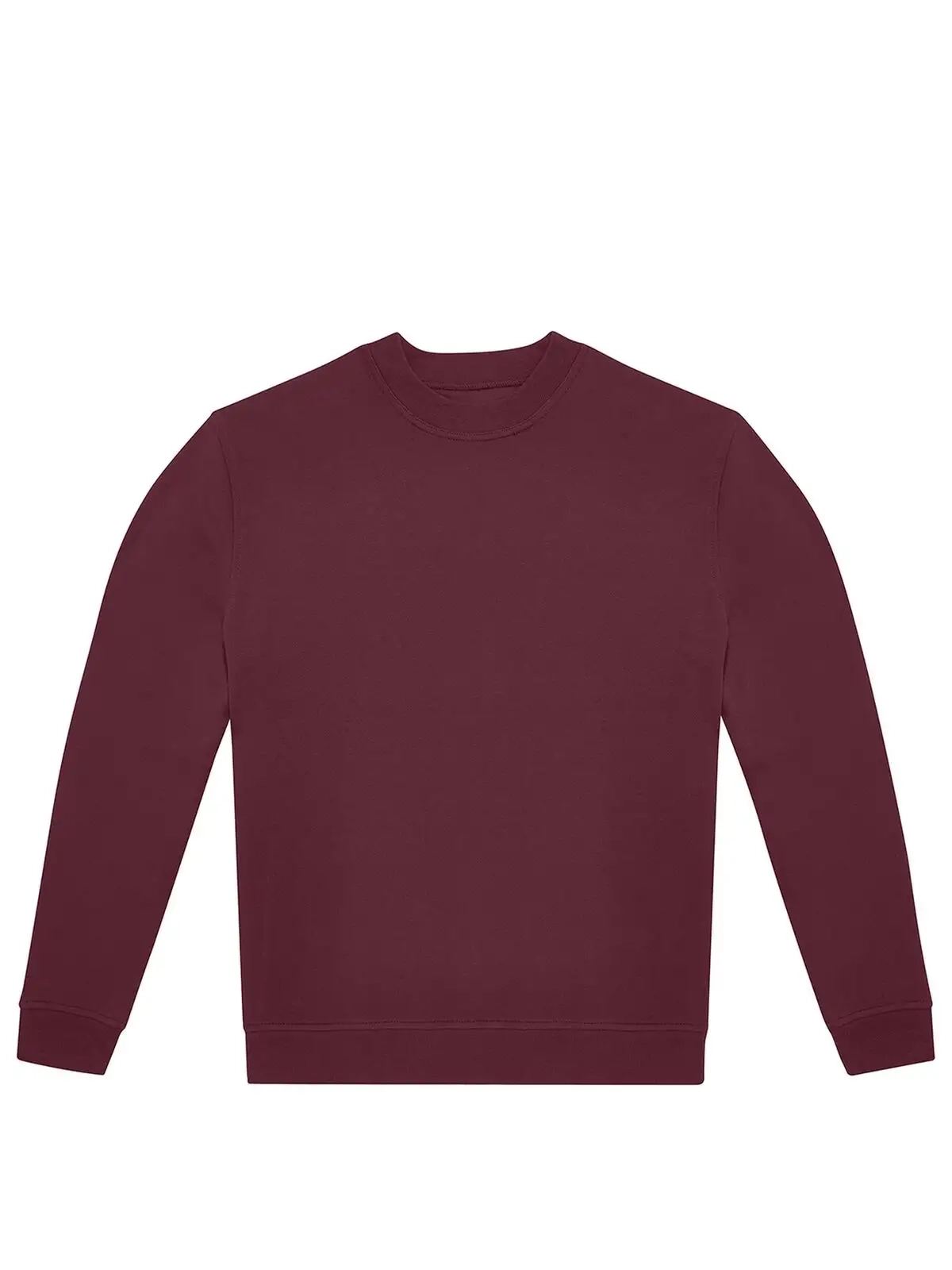 Immagine B&C ID.332 Crew