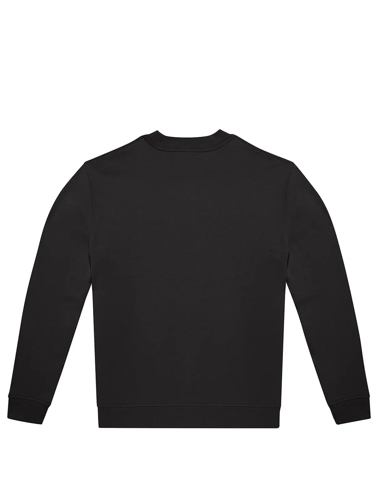 Immagine B&C ID.332 Crew