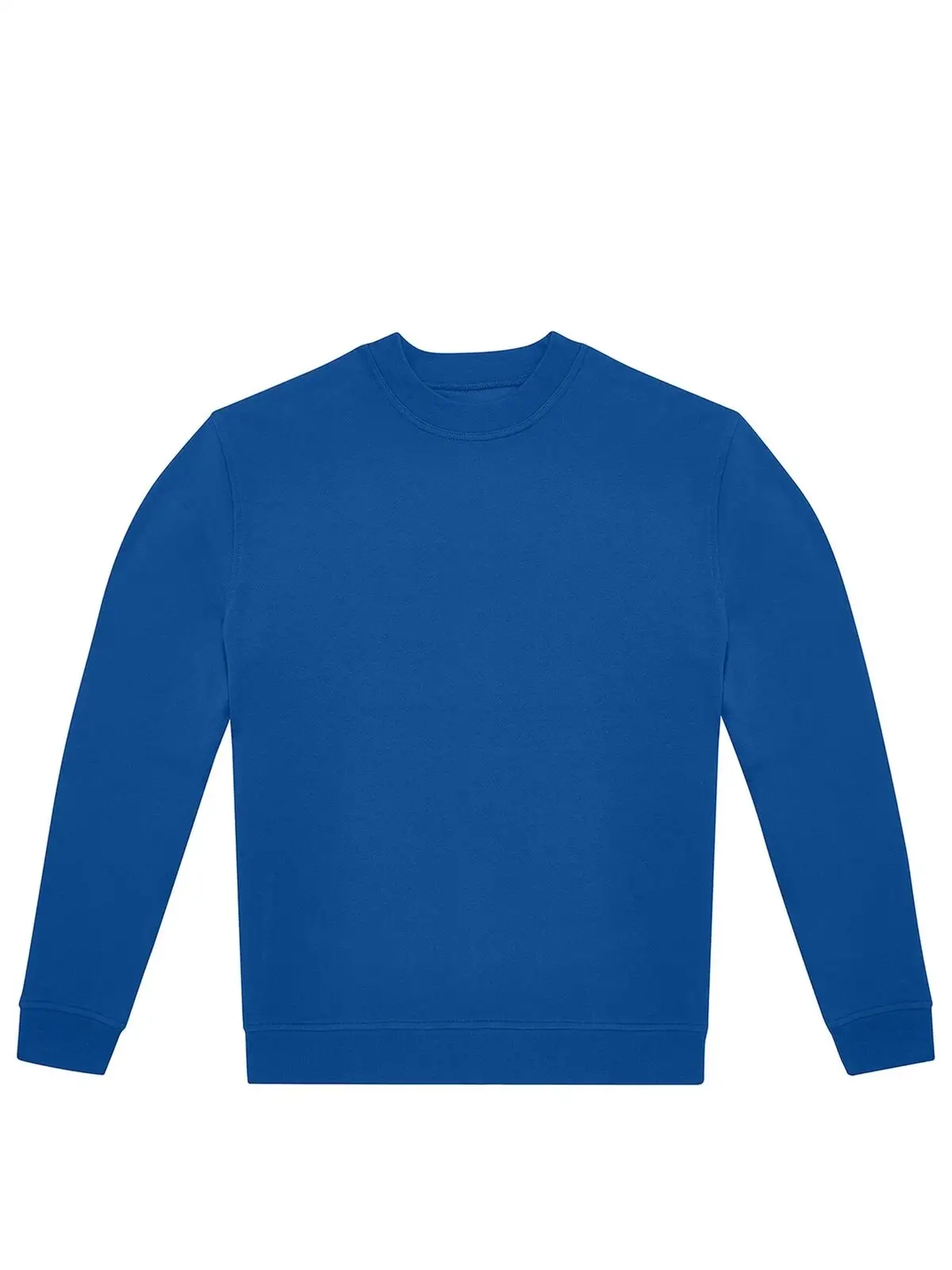 Immagine B&C ID.332 Crew