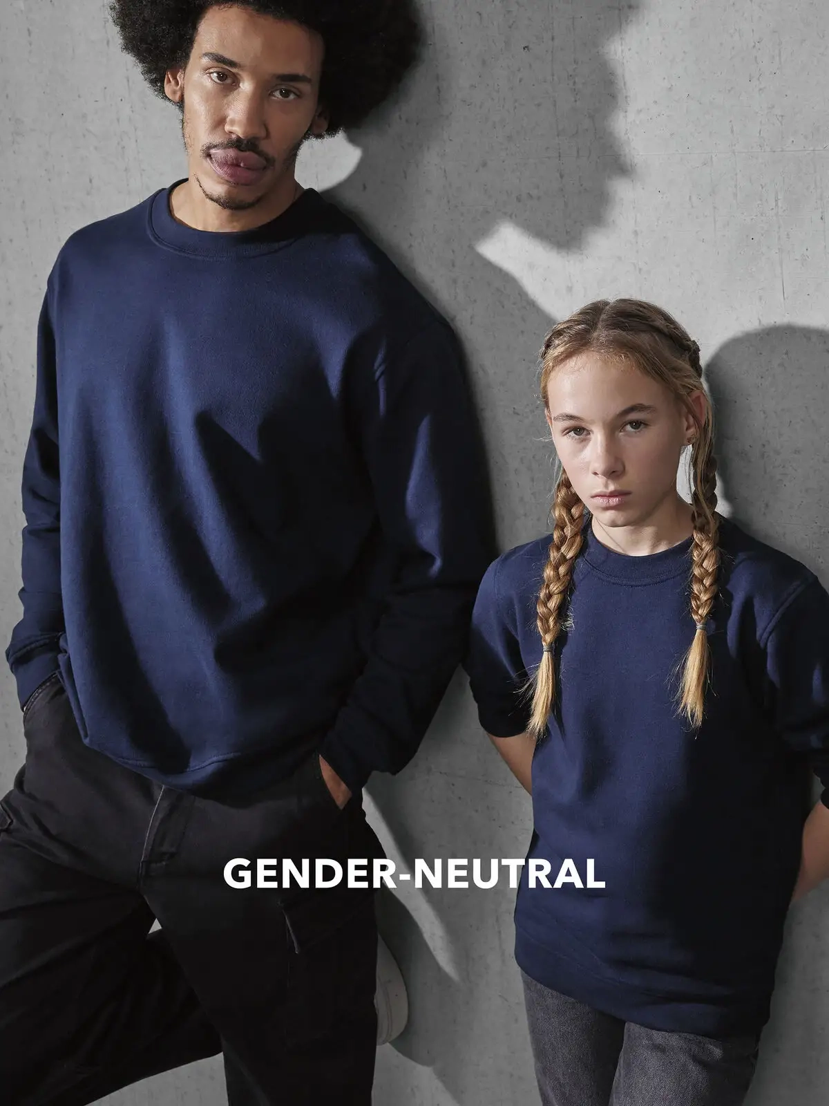 Immagine B&C ID.332 Crew