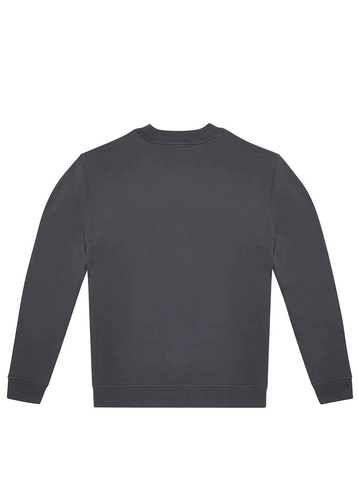 Immagine B&C ID.332 Crew