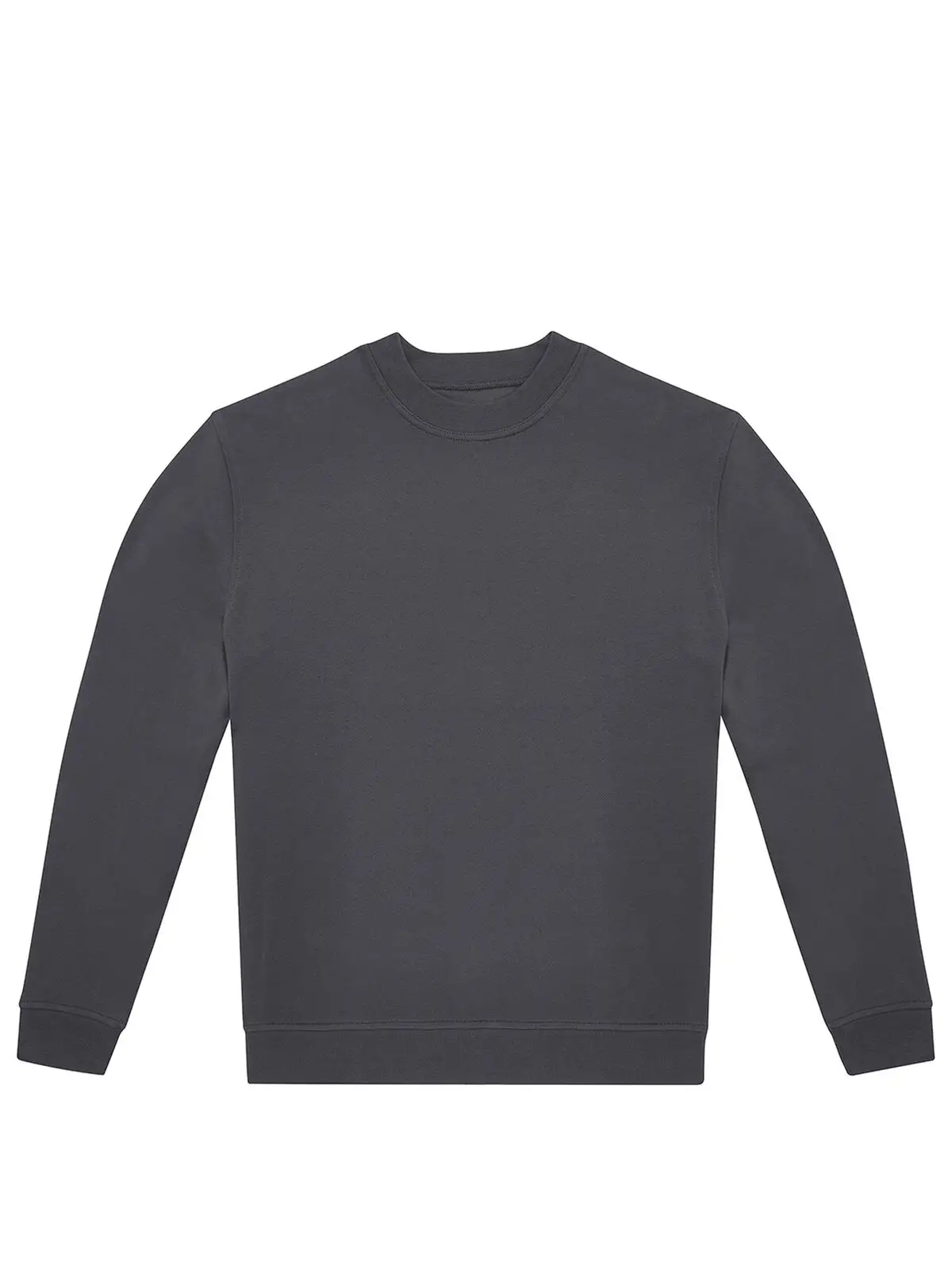 Immagine B&C ID.332 Crew