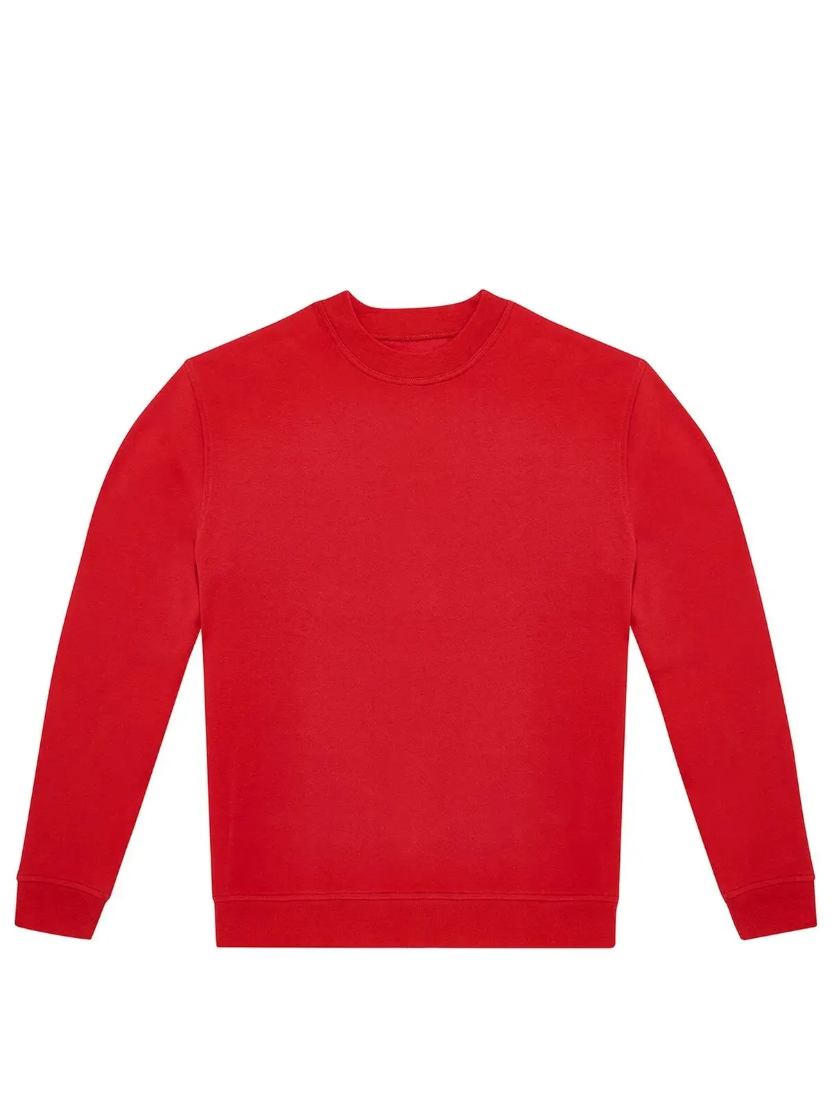 Immagine B&C ID.332 Crew