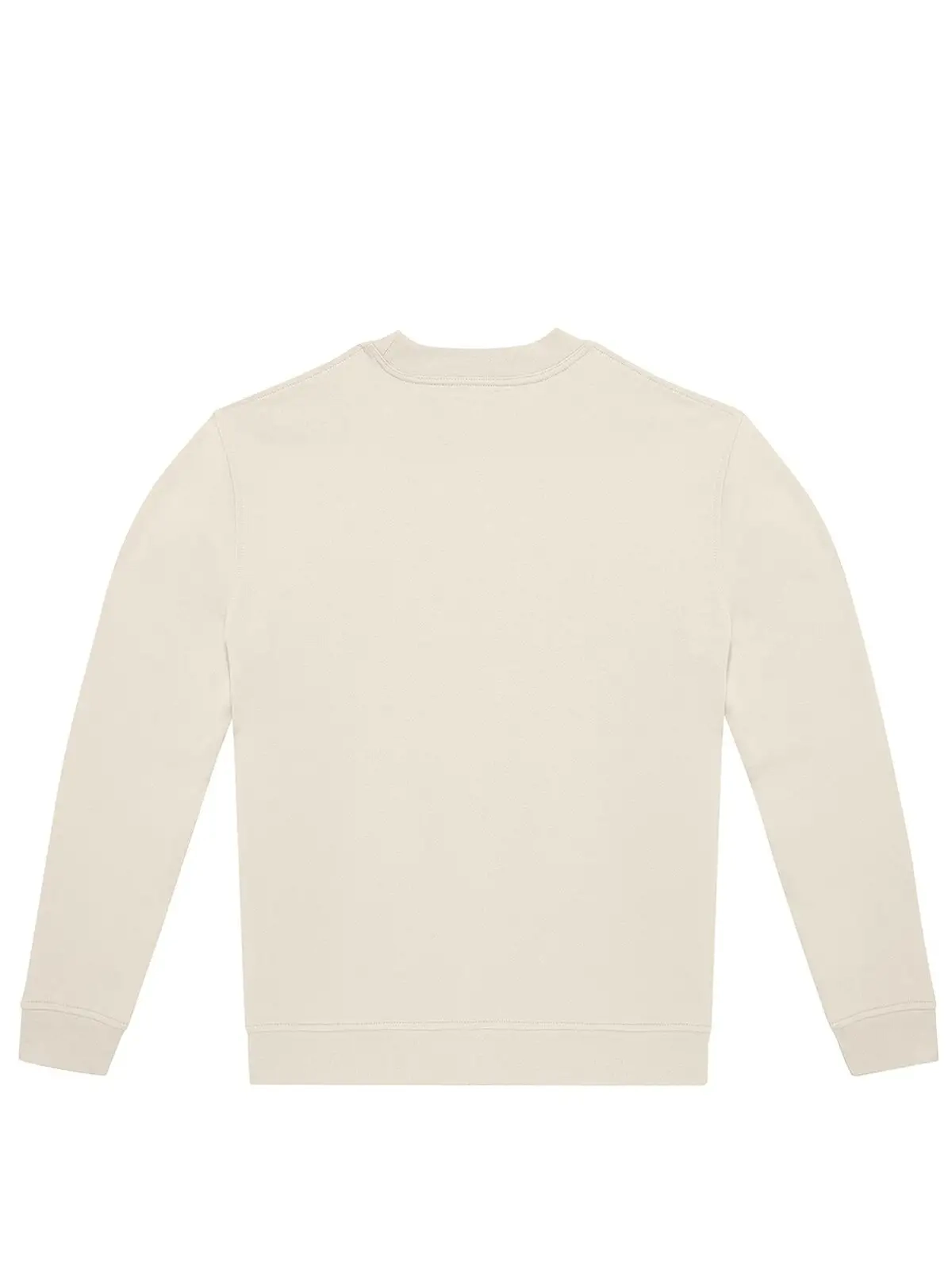 Immagine B&C ID.332 Crew