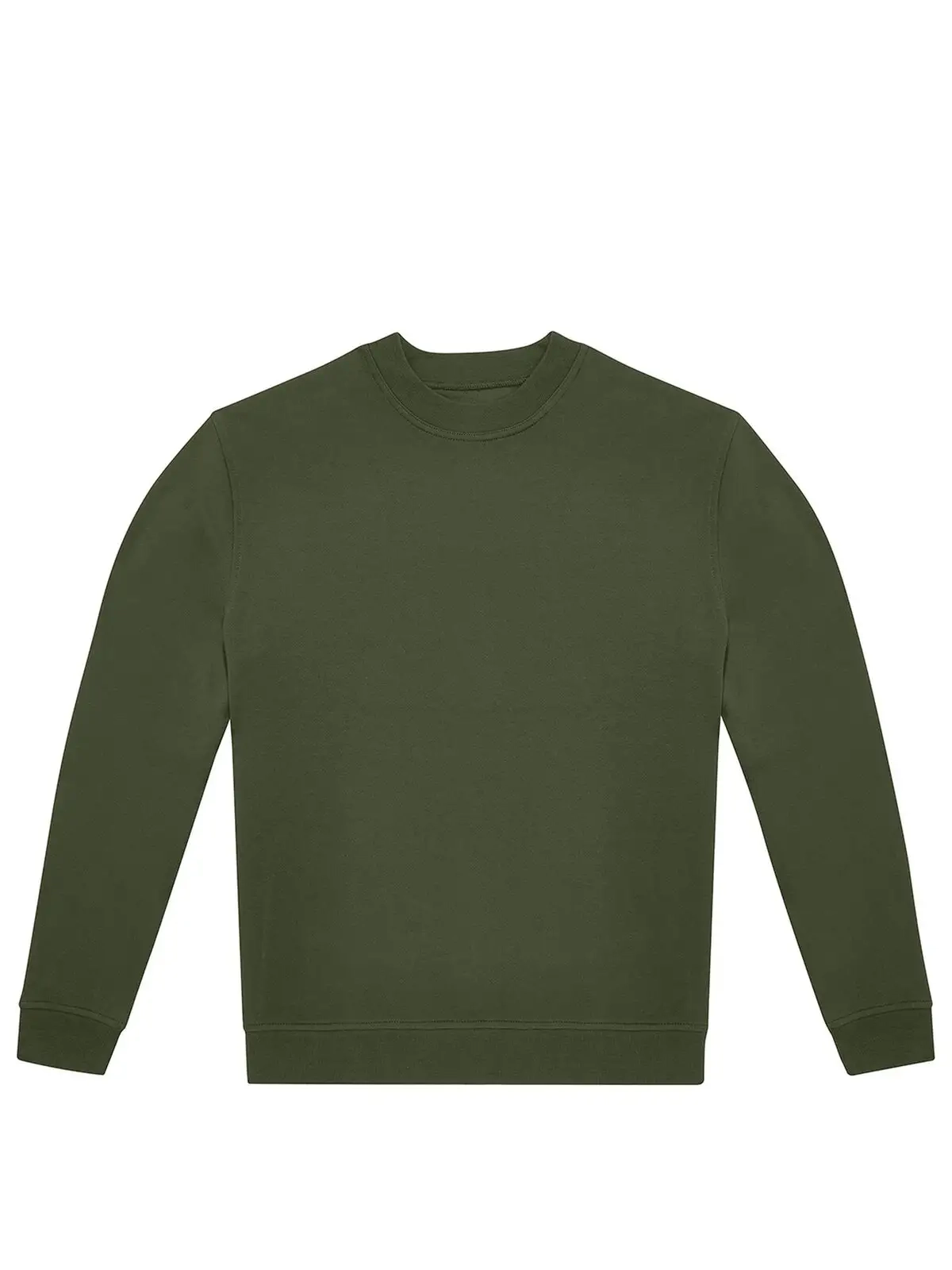 Immagine B&C ID.332 Crew