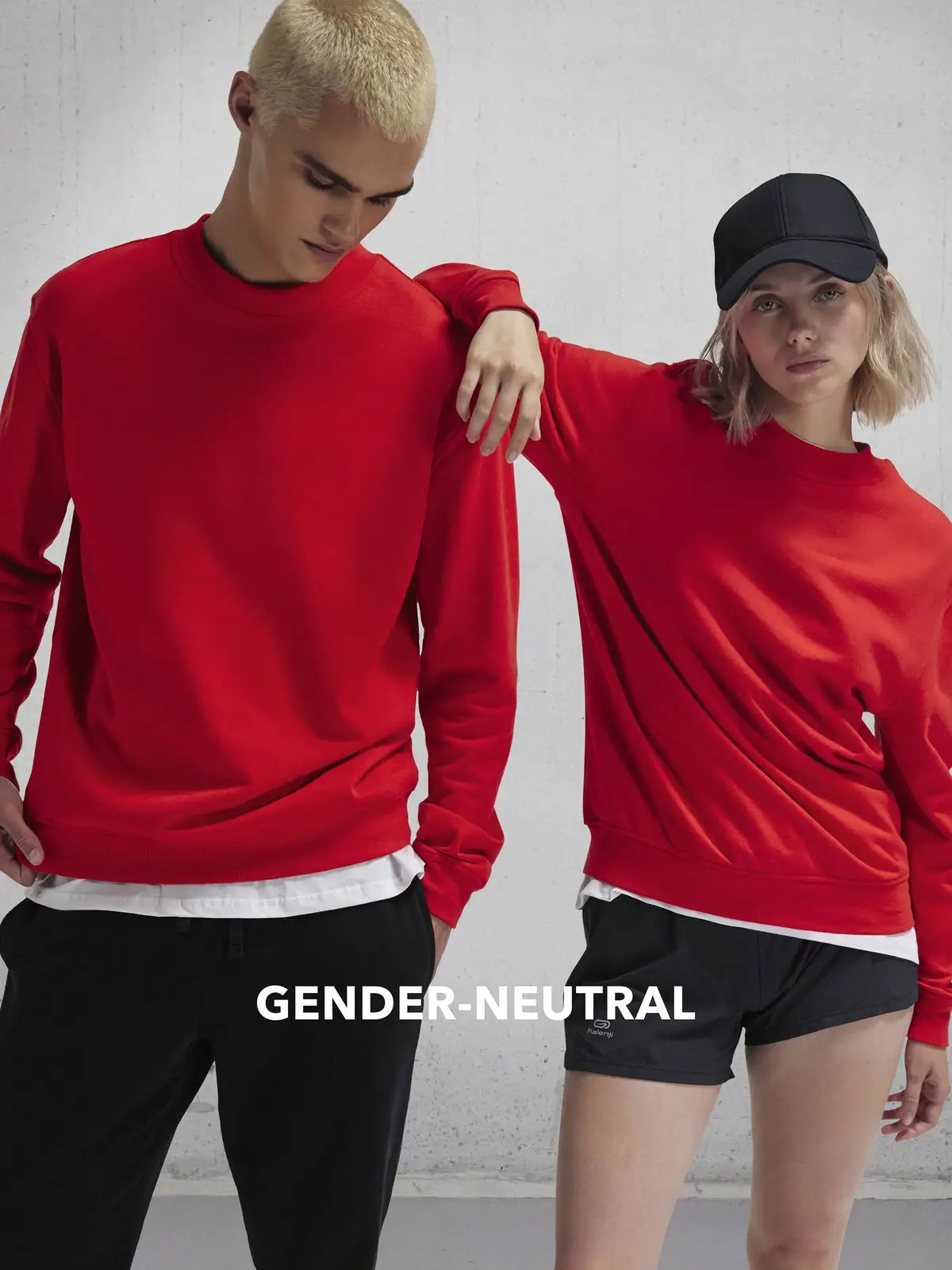 Immagine B&C ID.332 Crew