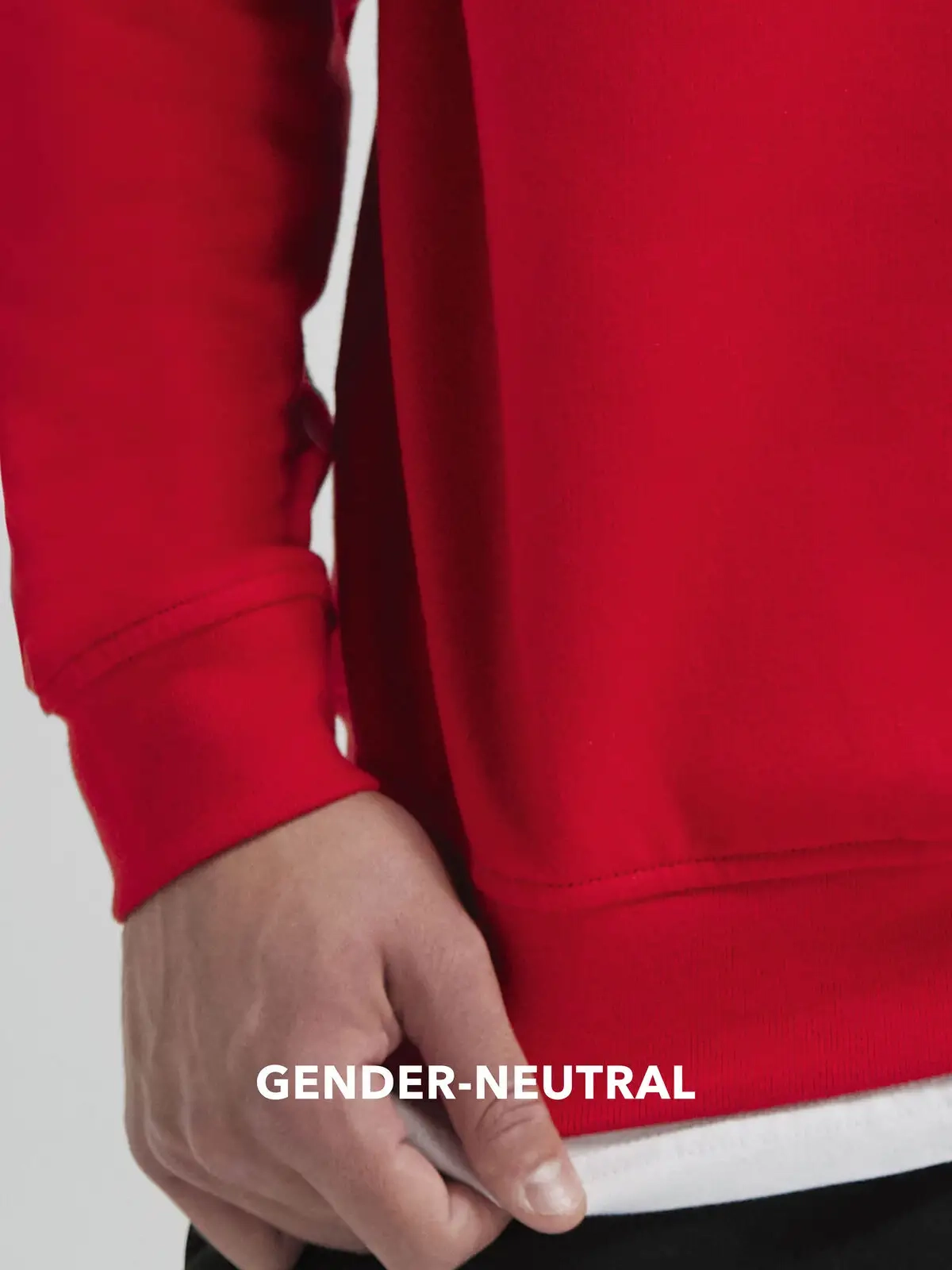 Immagine B&C ID.332 Crew