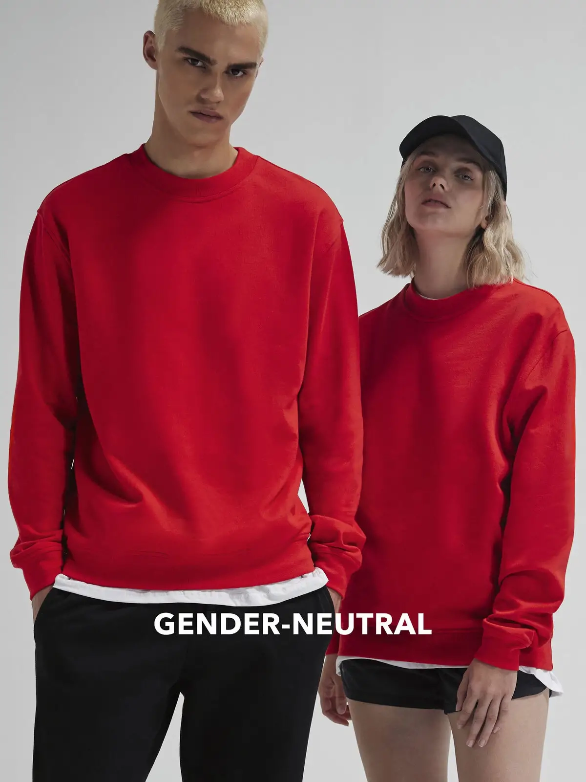 Immagine B&C ID.332 Crew