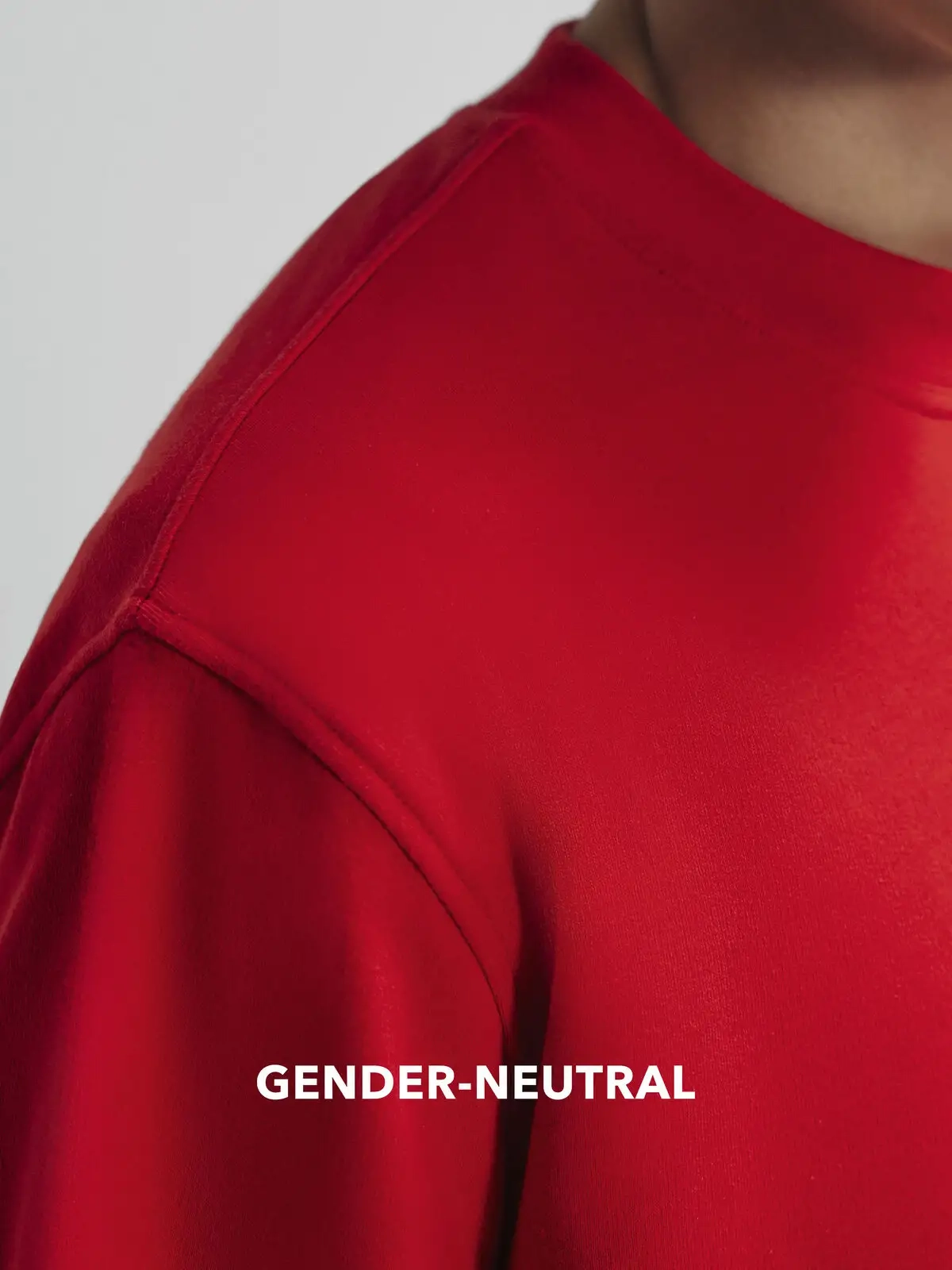 Immagine B&C ID.332 Crew