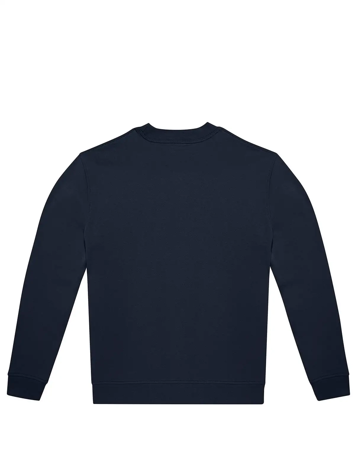 Immagine B&C ID.332 Crew