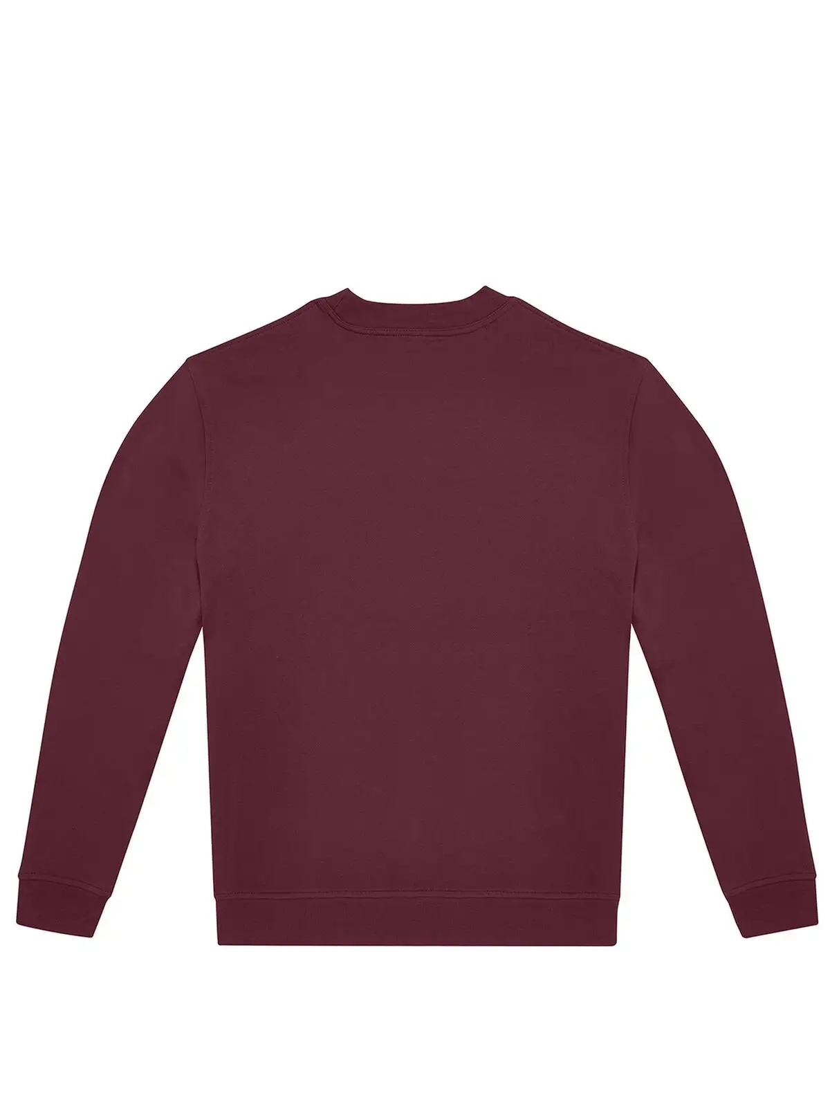 Immagine B&C ID.332 Crew