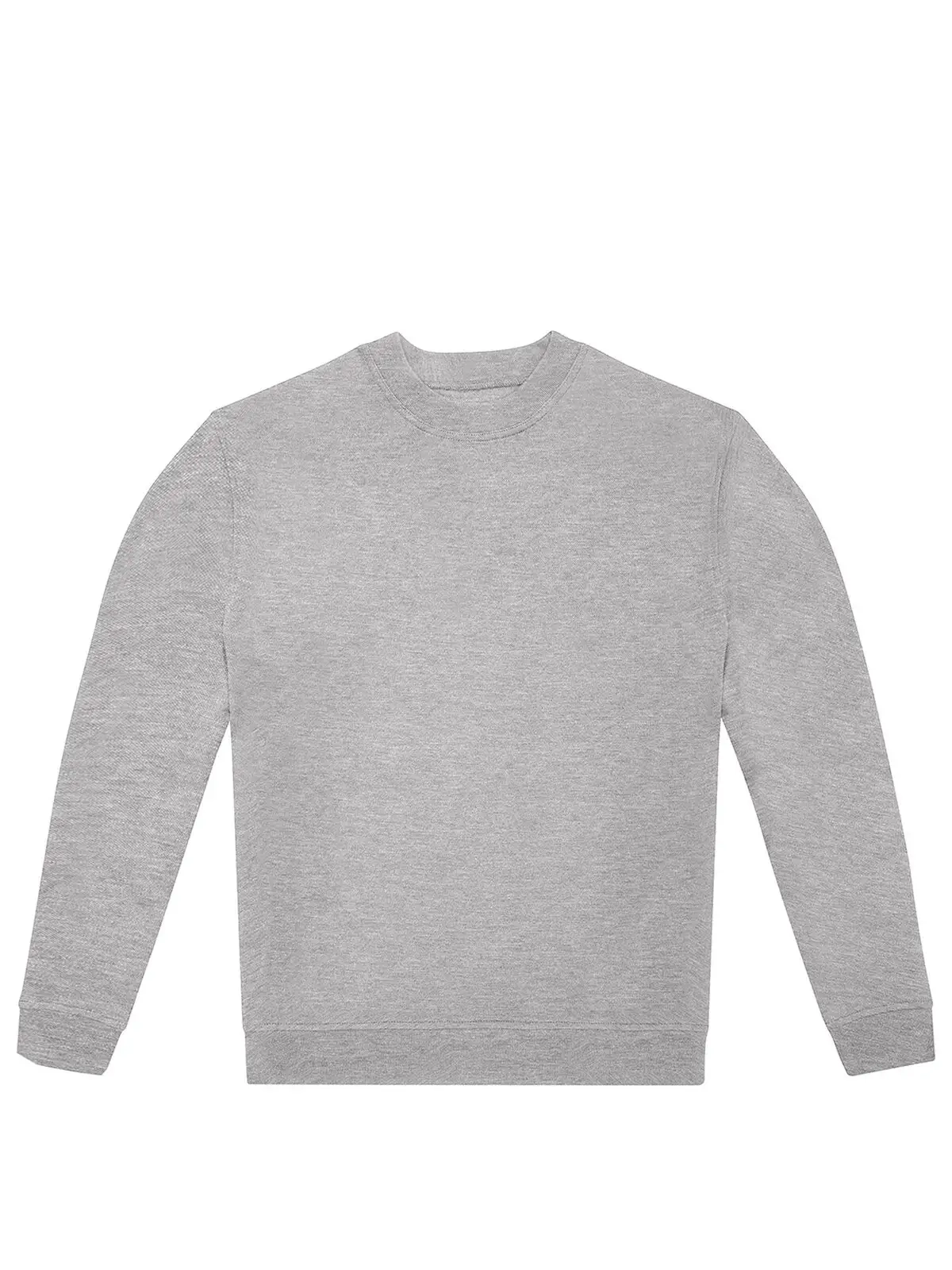 Immagine B&C ID.332 Crew