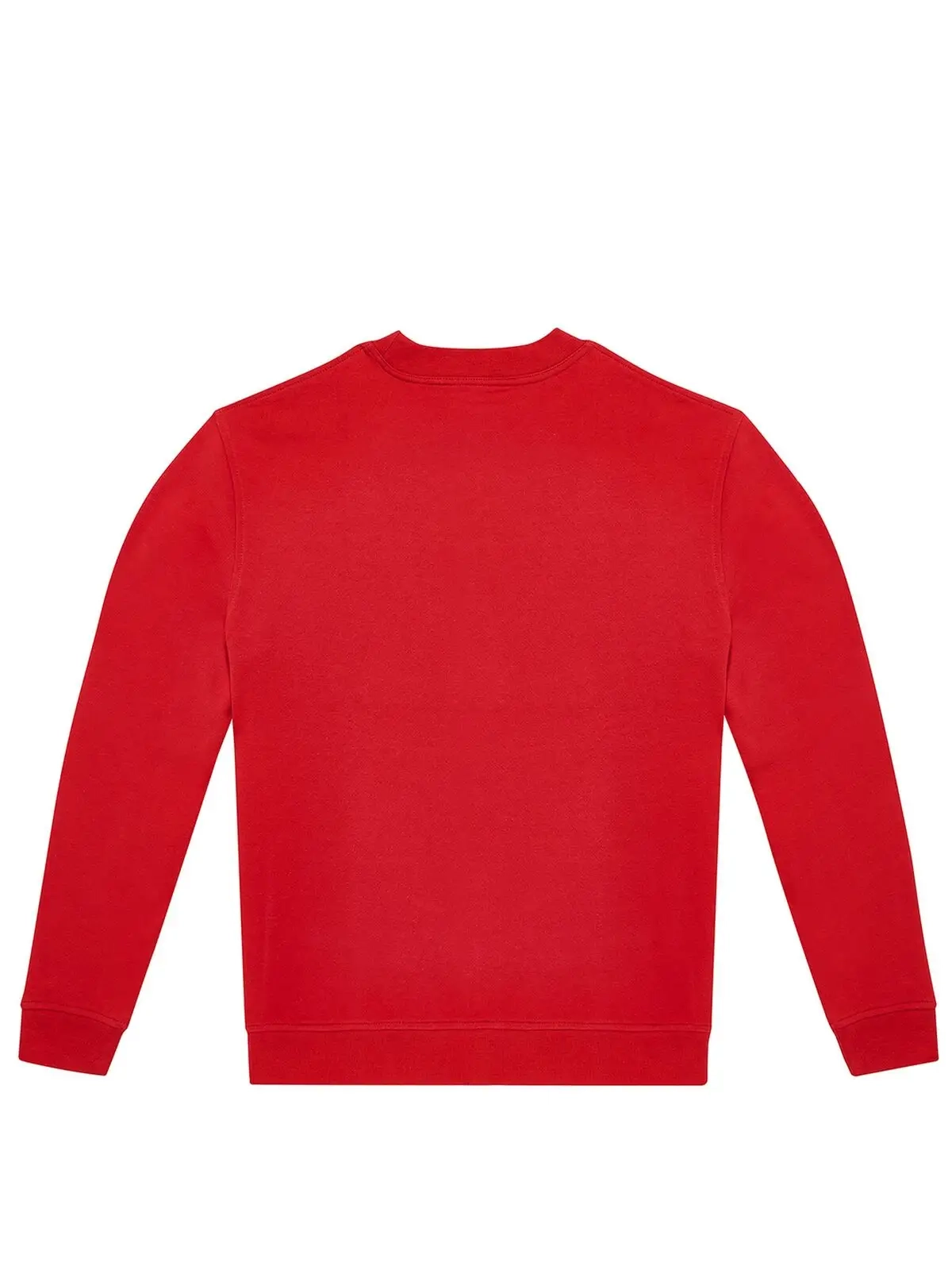 Immagine B&C ID.332 Crew