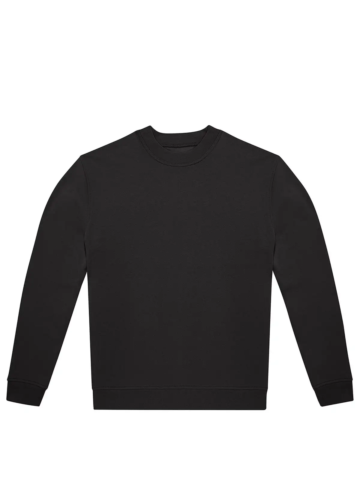 Immagine B&C ID.332 Crew