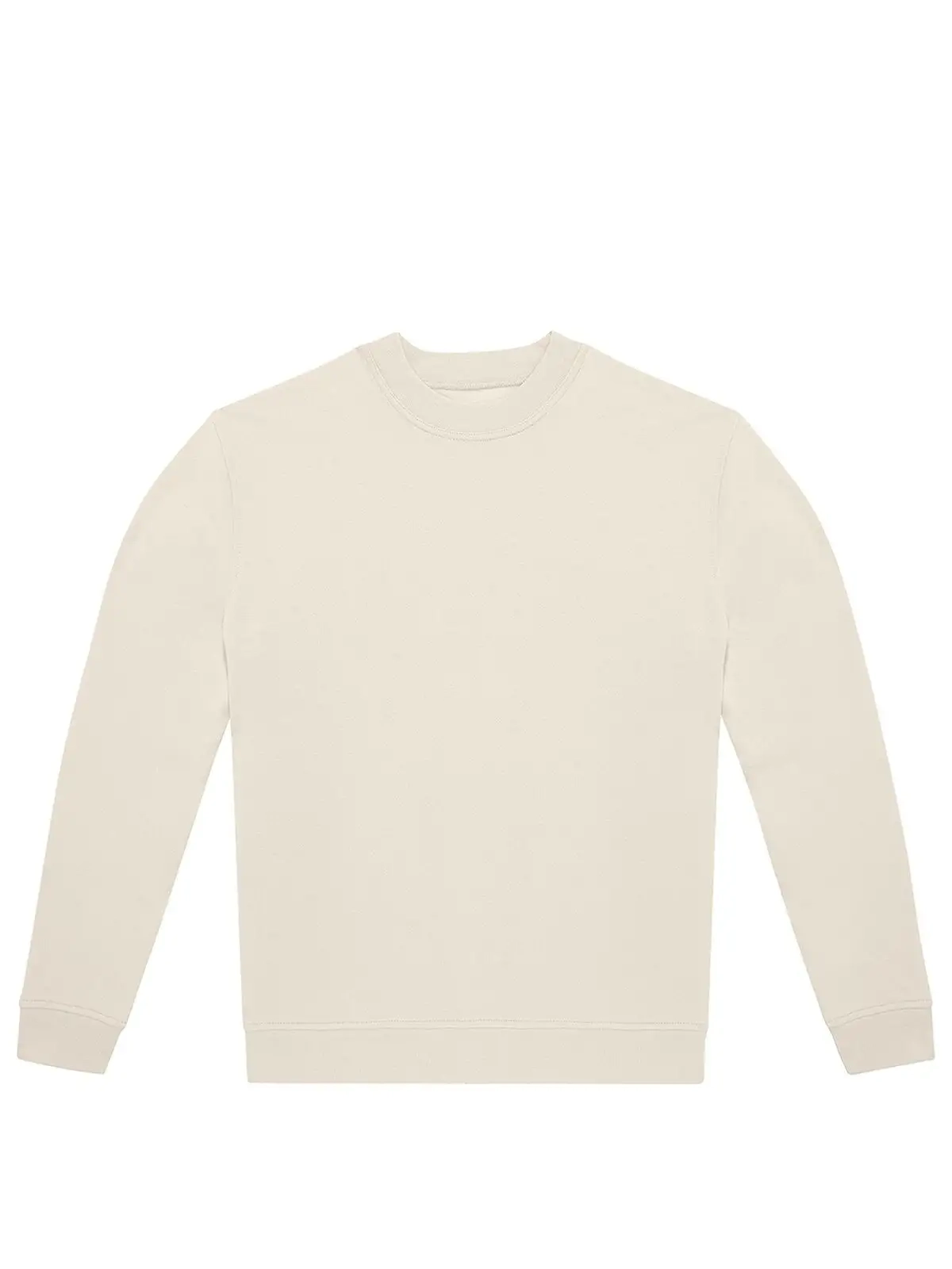 Immagine B&C ID.332 Crew