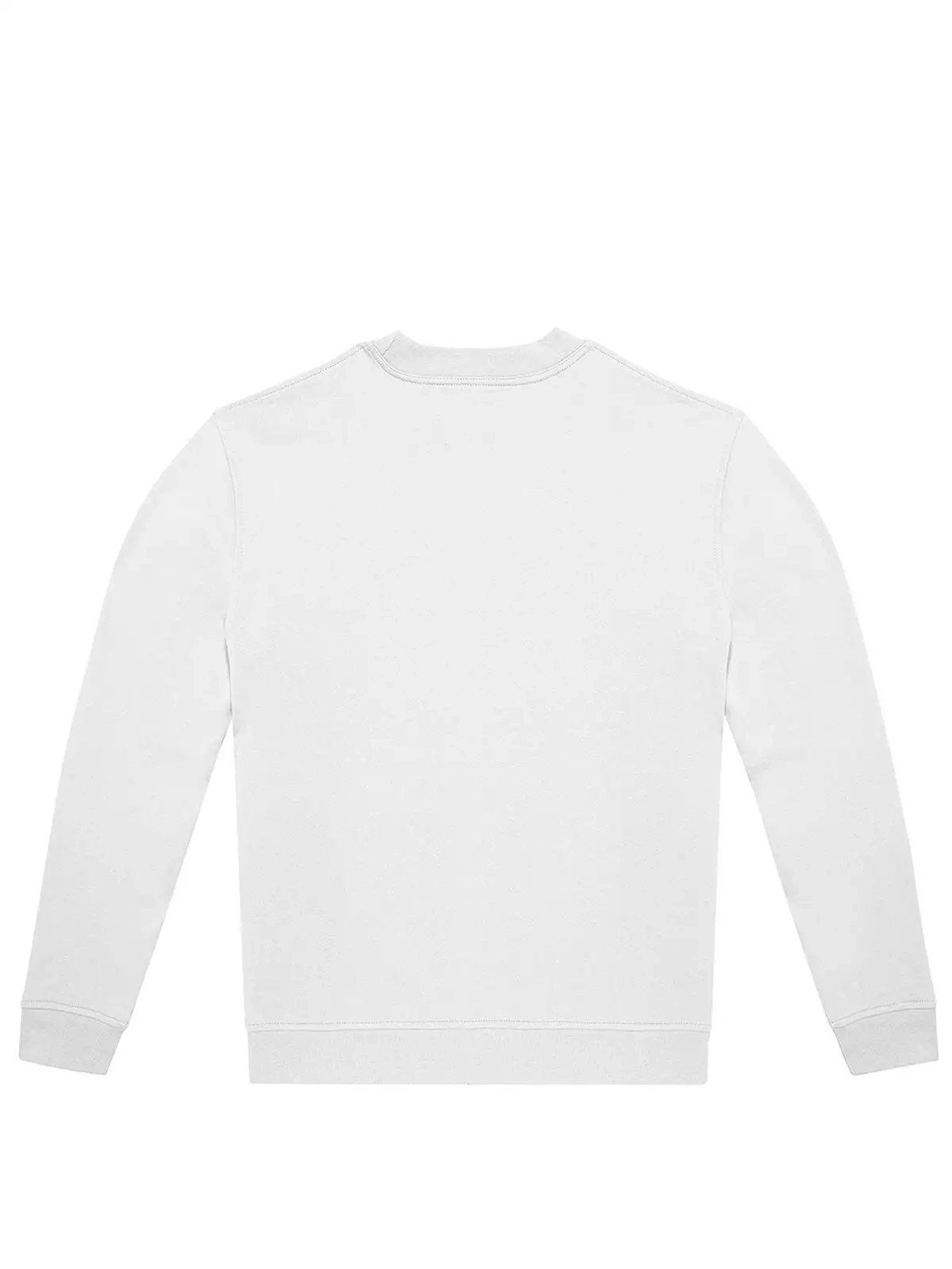 Immagine B&C ID.332 Crew