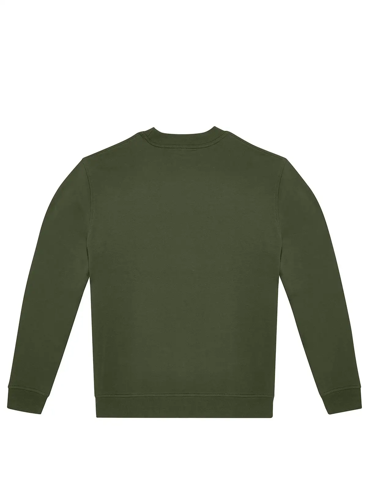 Immagine B&C ID.332 Crew