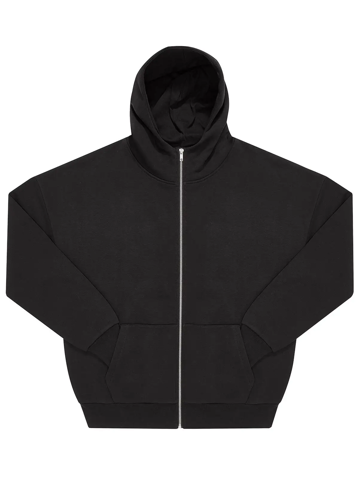 Immagine Influence Zip Hood