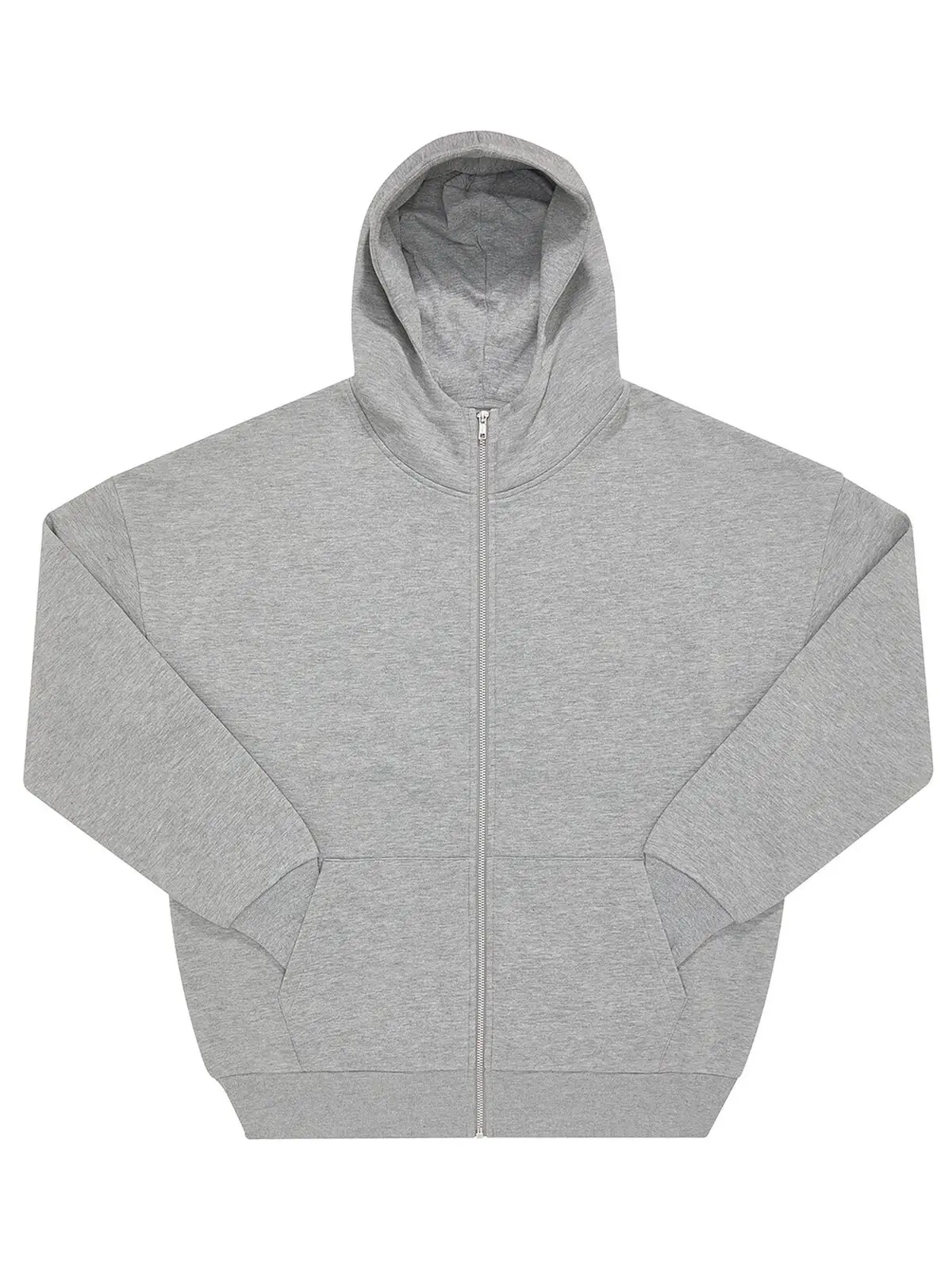 Immagine Influence Zip Hood