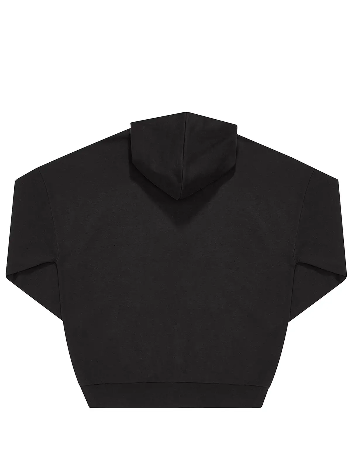 Immagine Influence Zip Hood