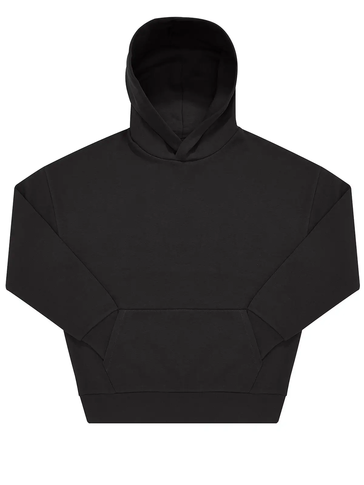 Immagine Influence Hoodie