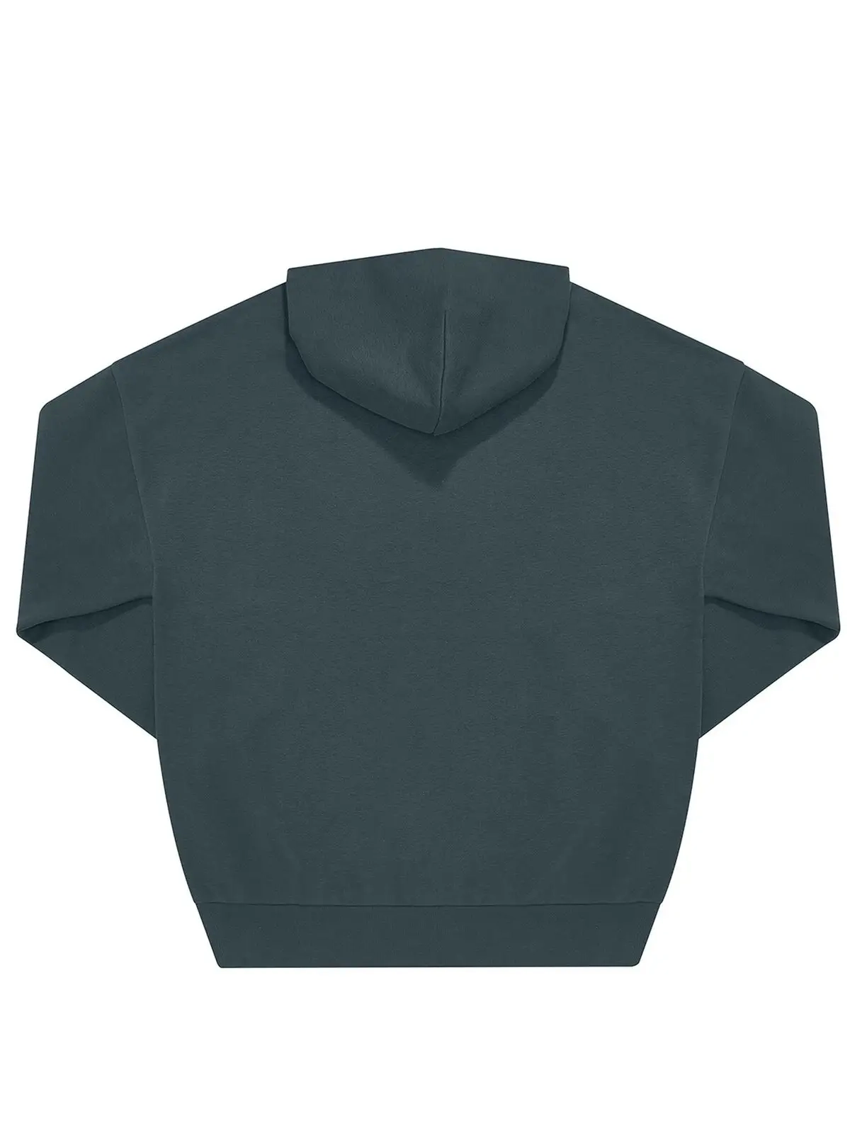 Immagine Influence Hoodie