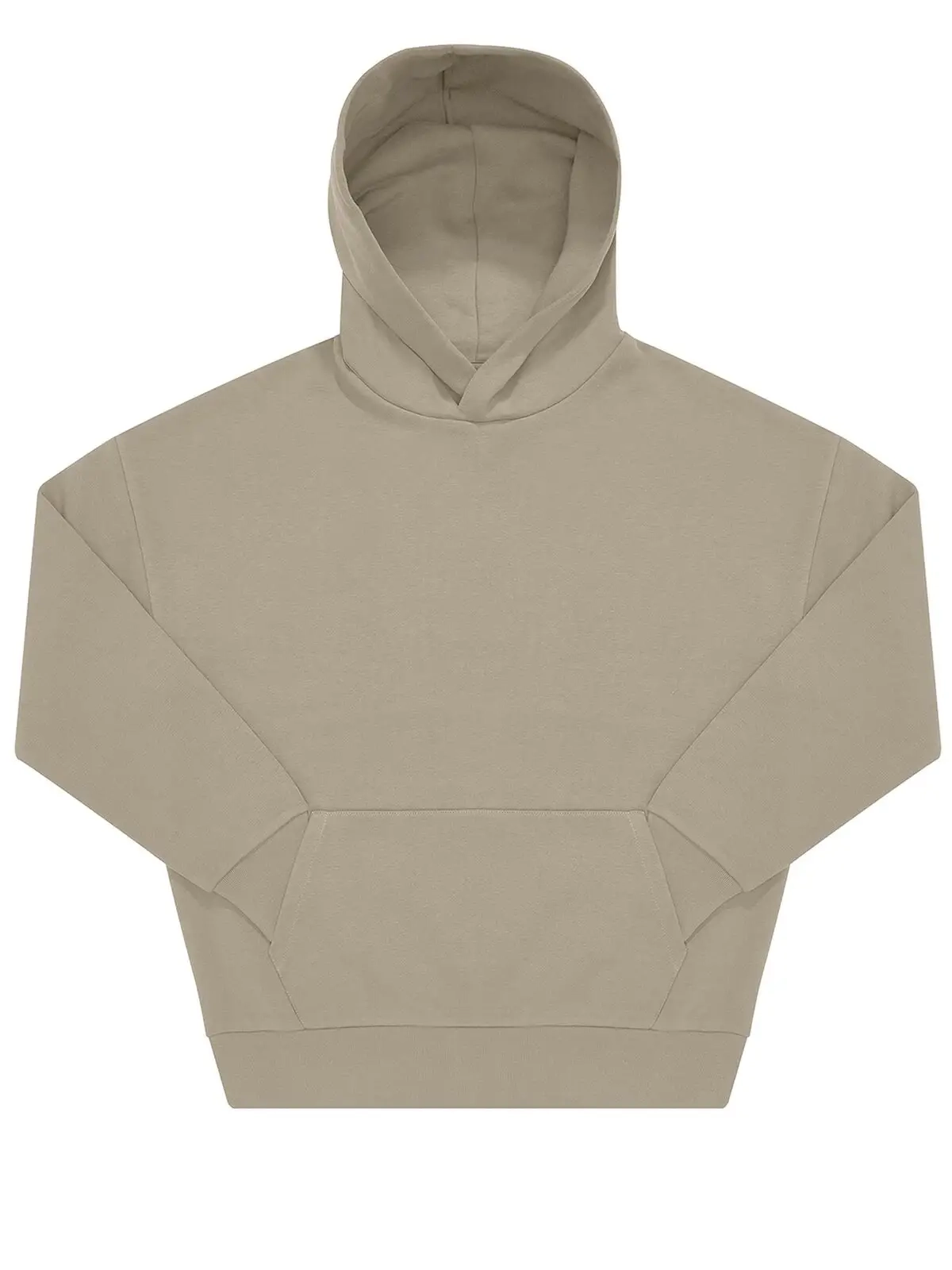Immagine Influence Hoodie