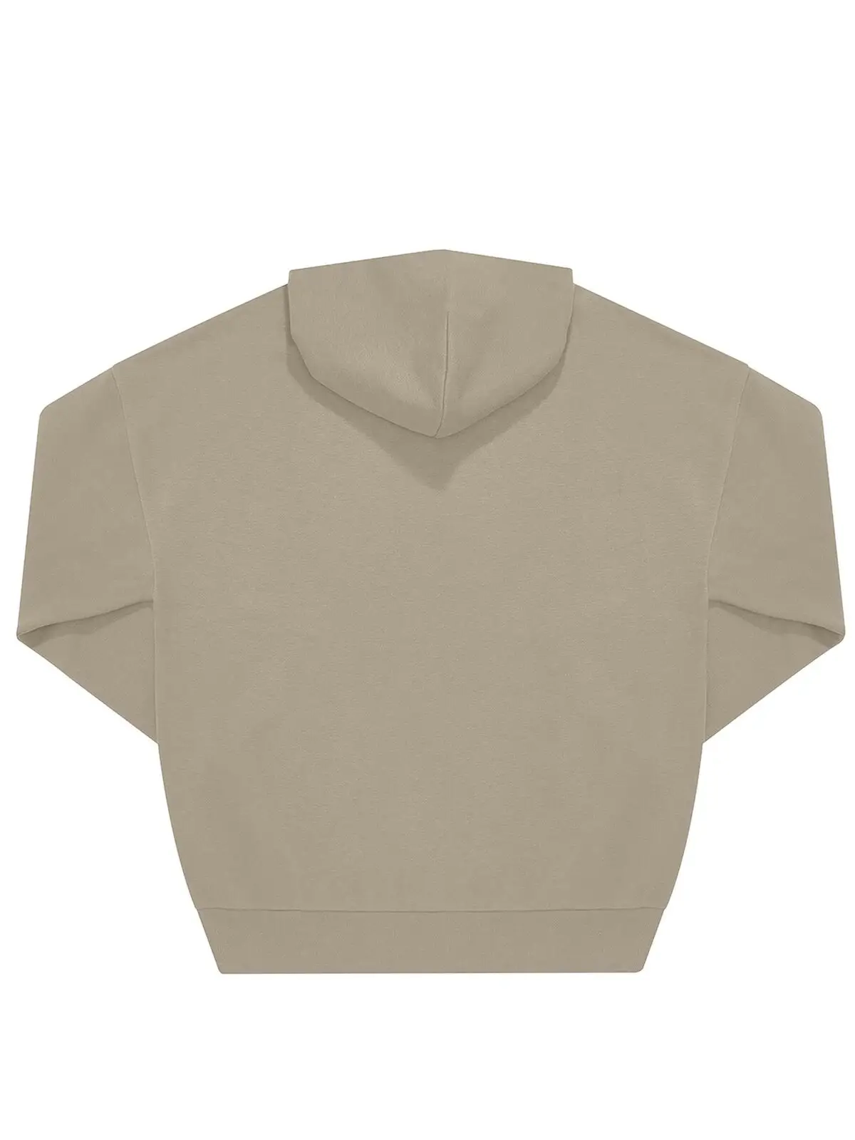 Immagine Influence Hoodie