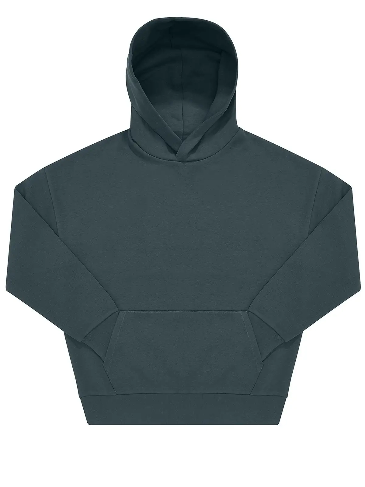 Immagine Influence Hoodie