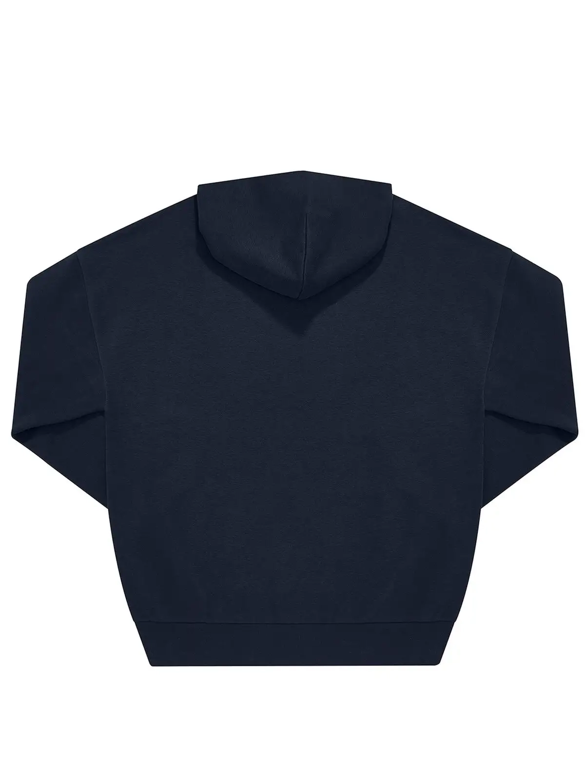 Immagine Influence Hoodie