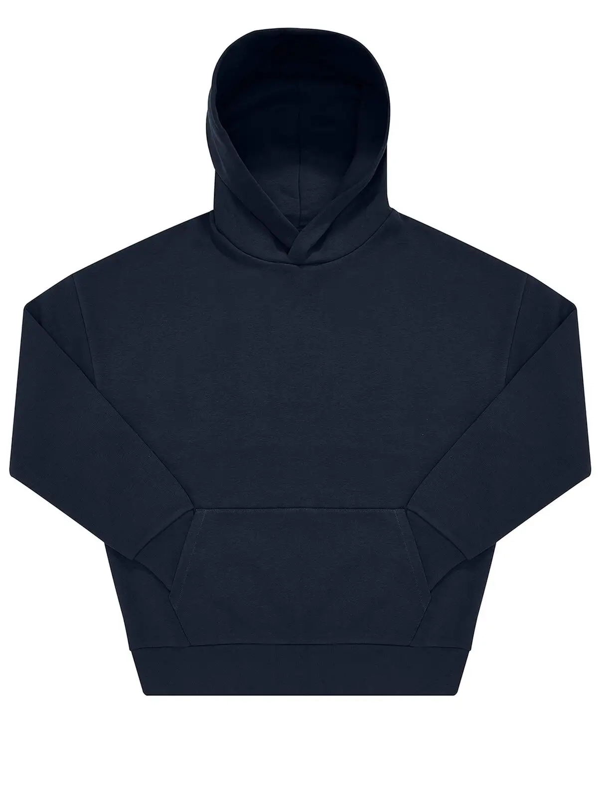Immagine Influence Hoodie