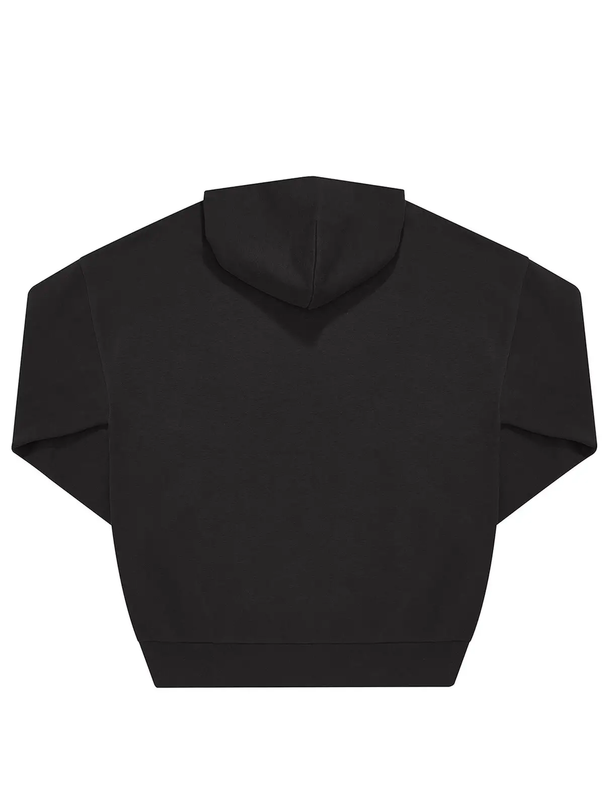 Immagine Influence Hoodie