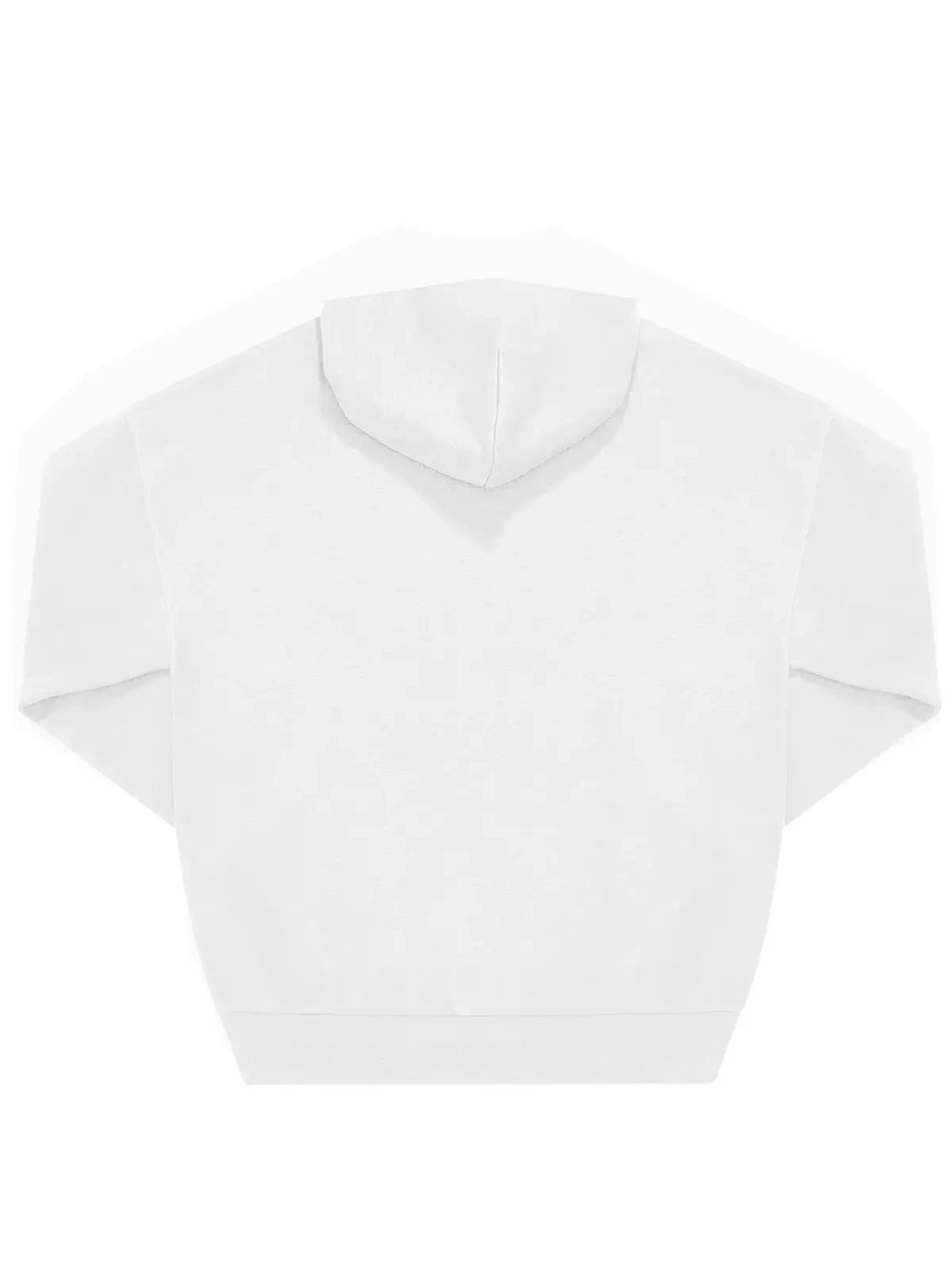 Immagine Influence Hoodie