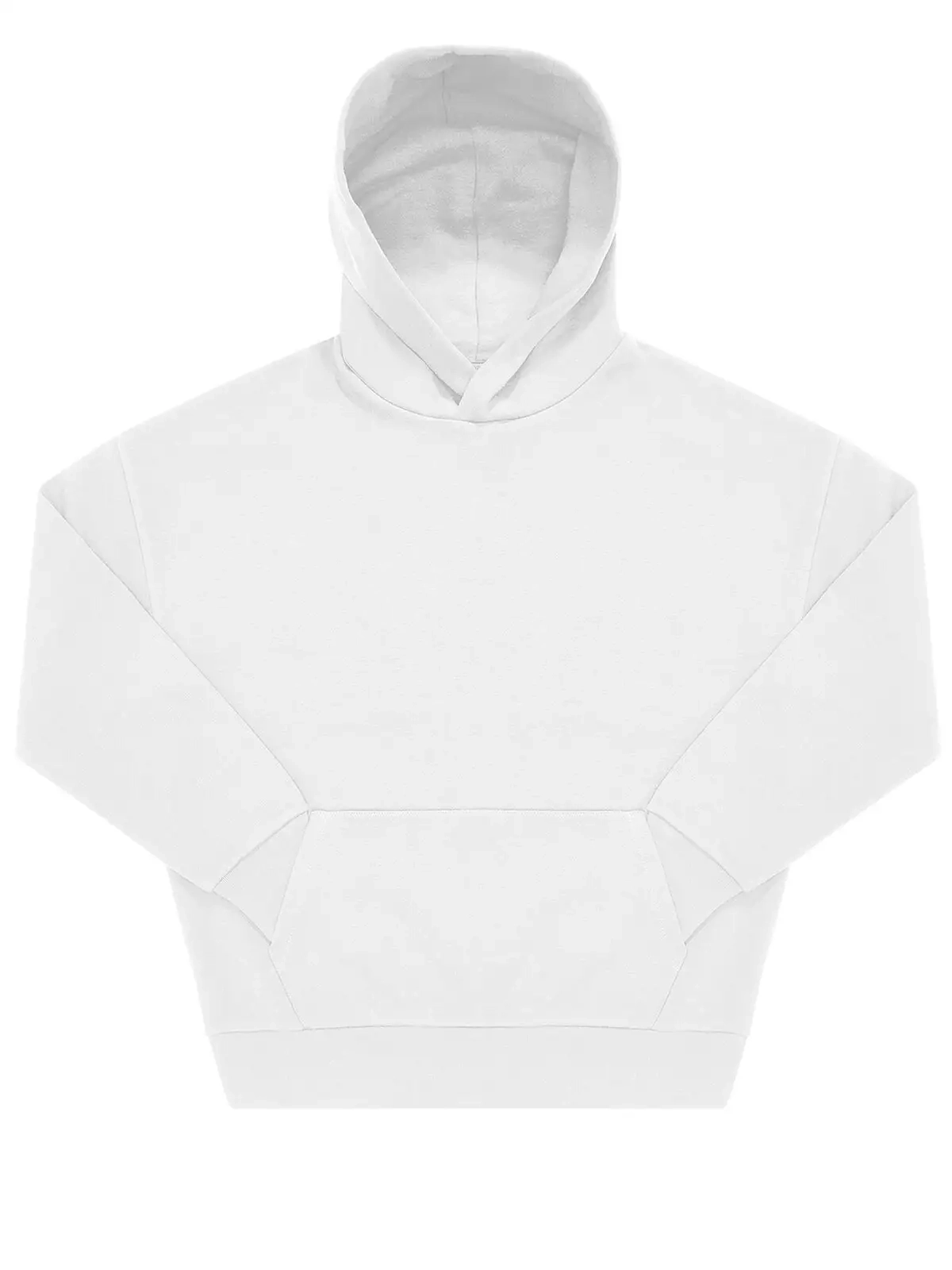 Immagine Influence Hoodie