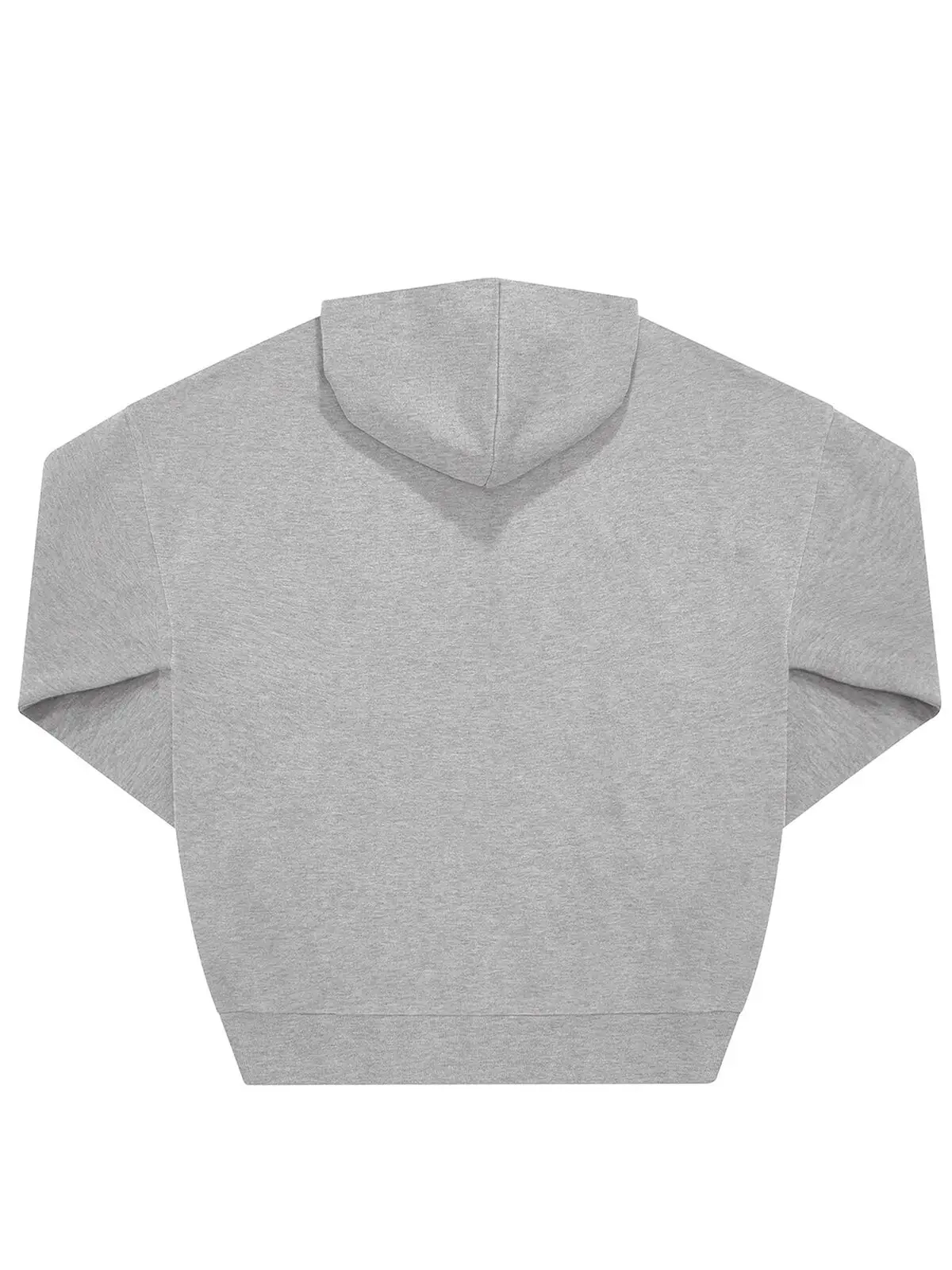 Immagine Influence Hoodie