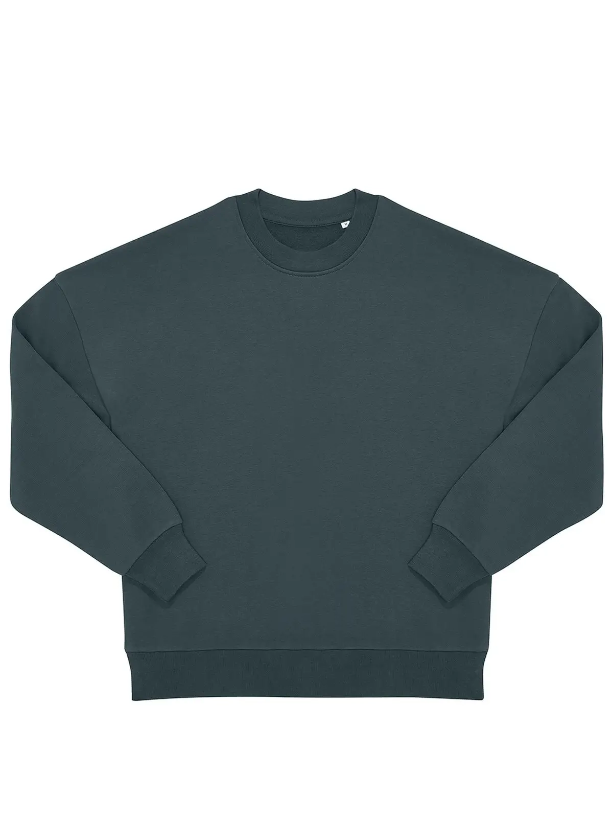 Immagine Influence Crew