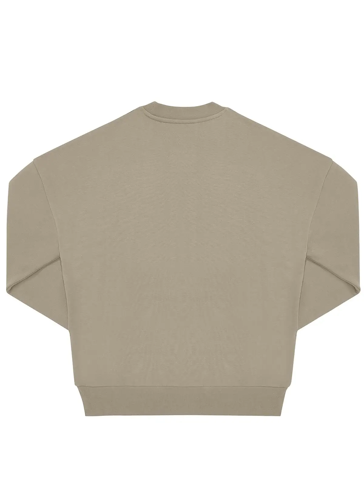 Immagine Influence Crew