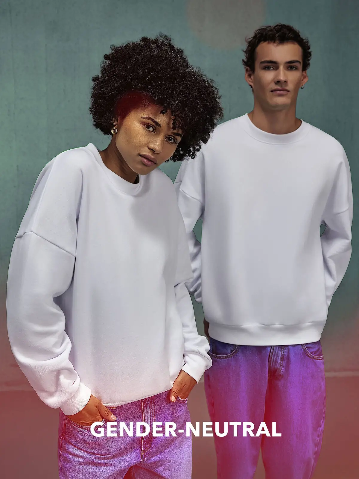 Immagine Influence Crew