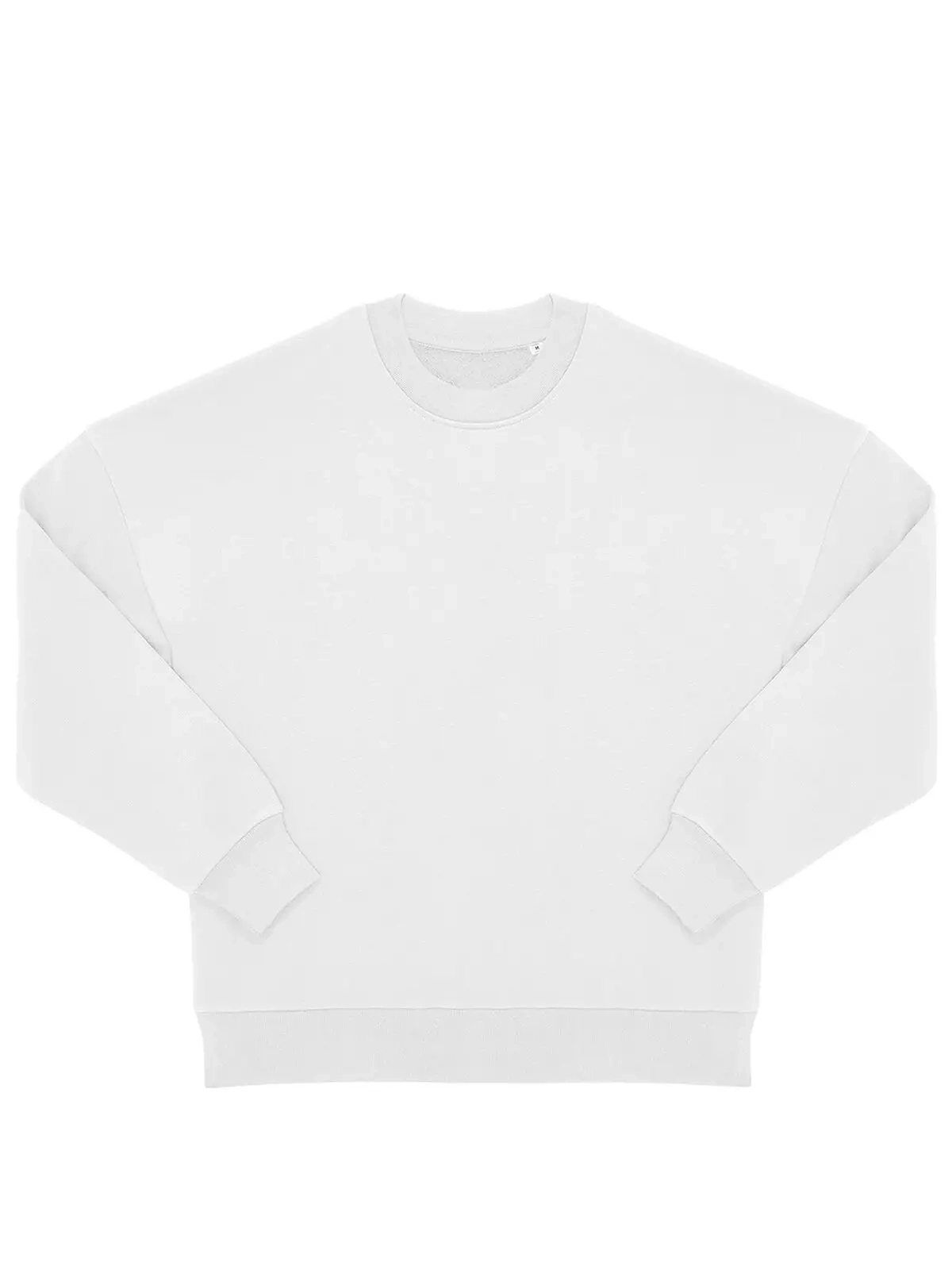 Immagine Influence Crew