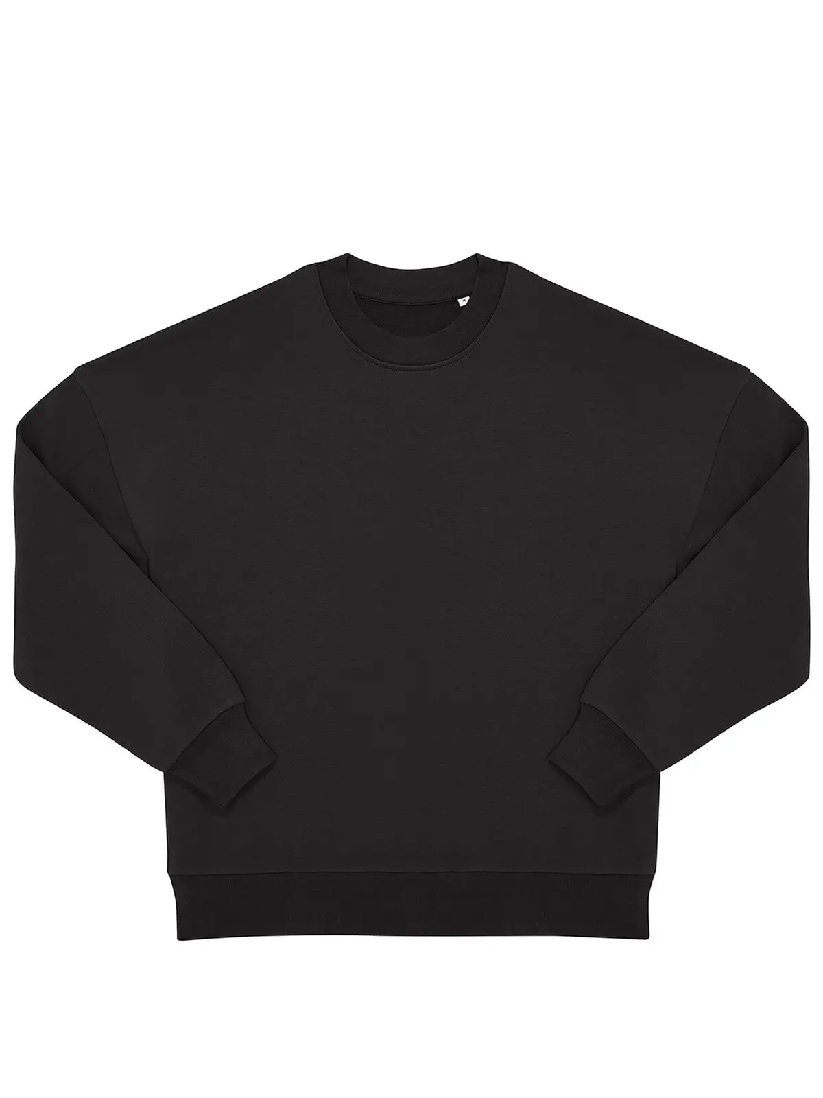 Immagine Influence Crew