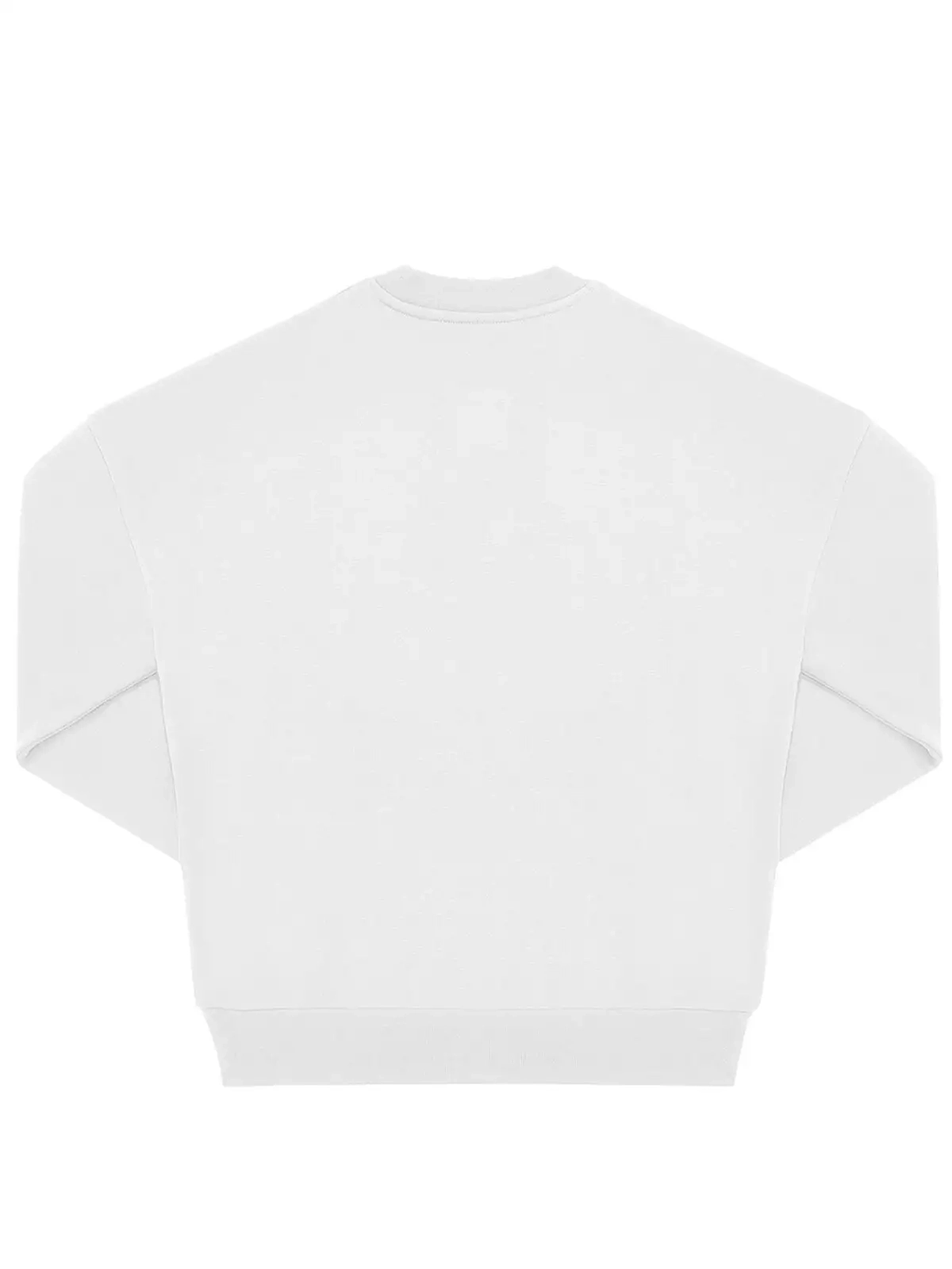 Immagine Influence Crew