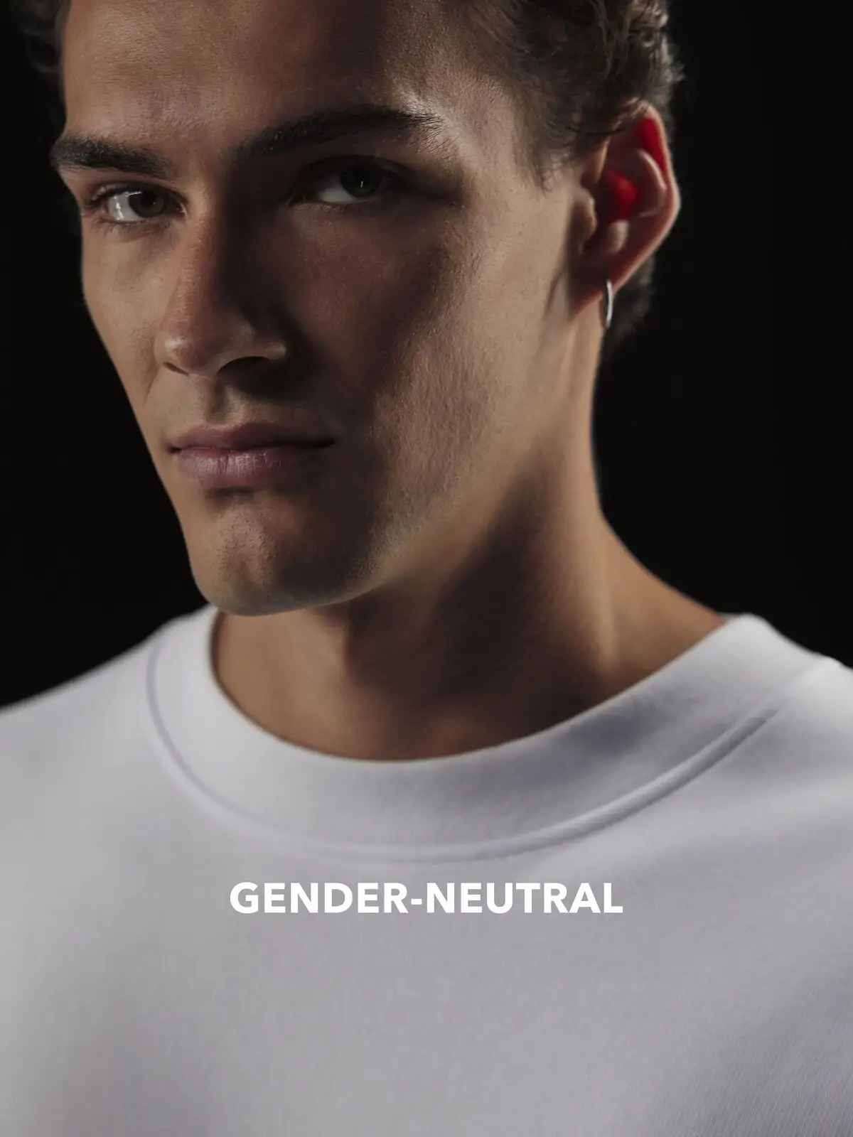 Immagine Influence Crew