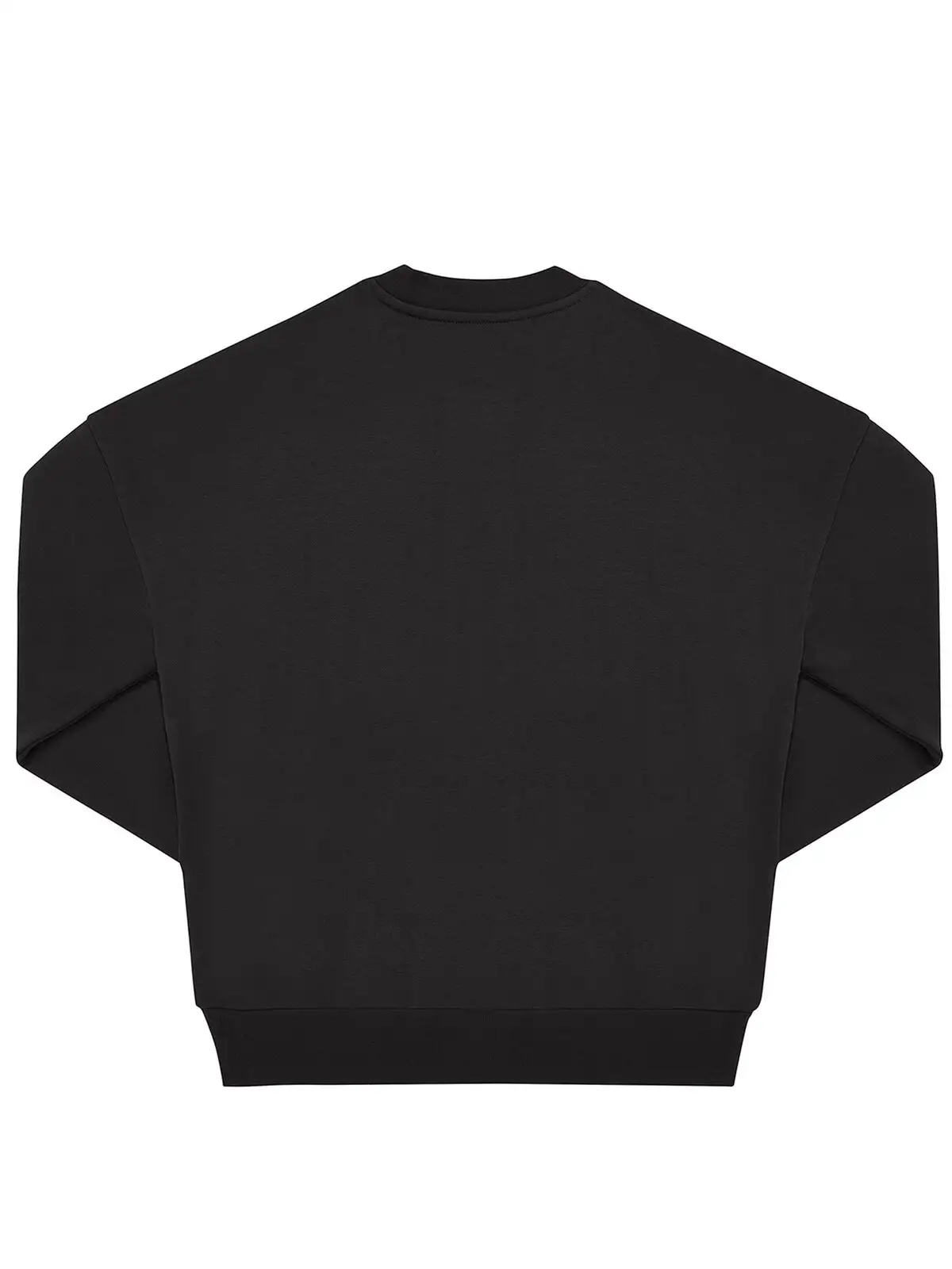 Immagine Influence Crew