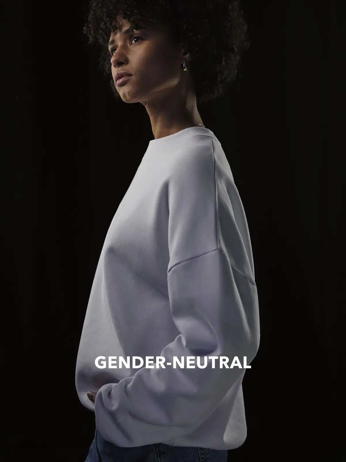 Immagine Influence Crew