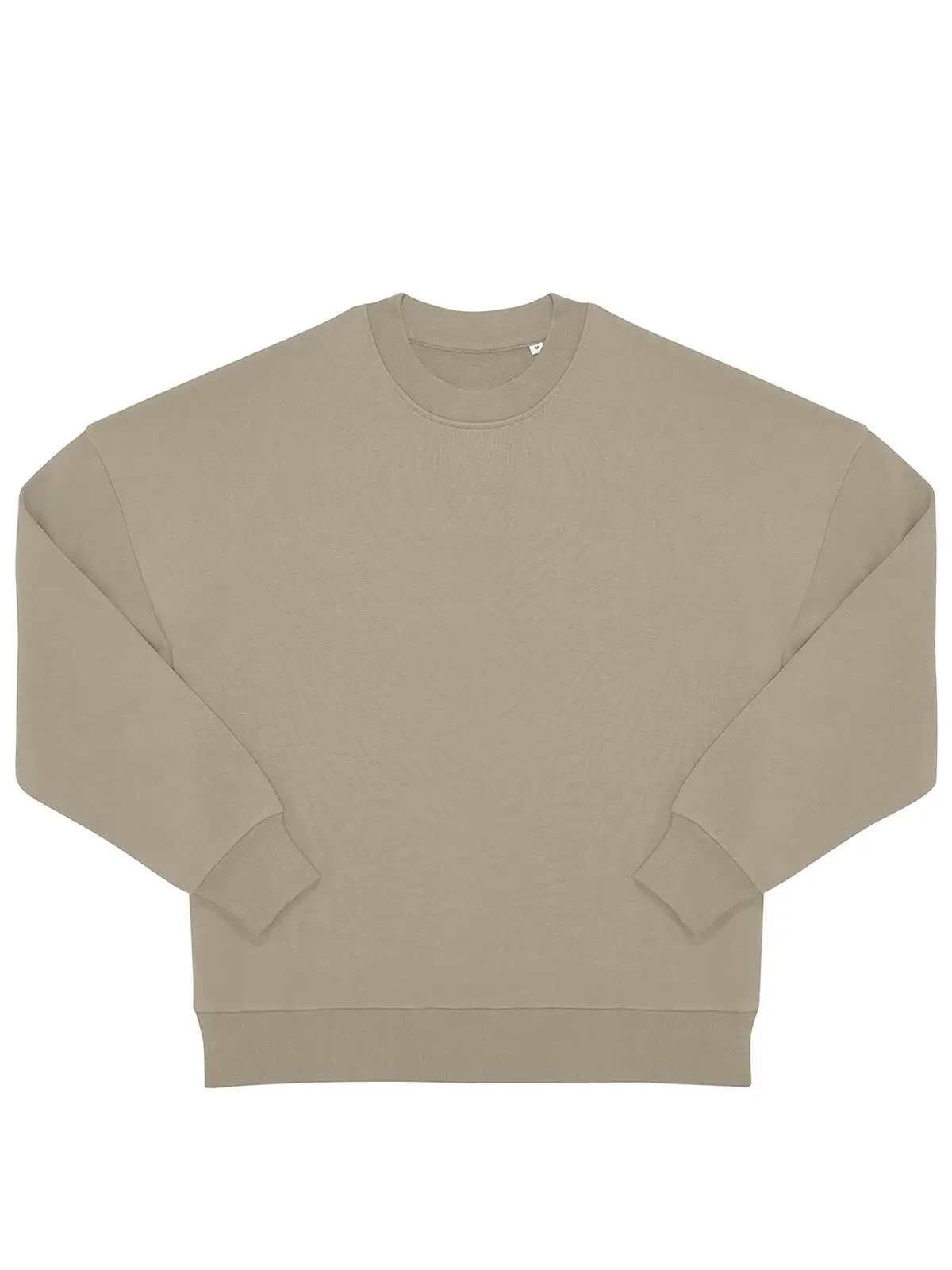 Immagine Influence Crew