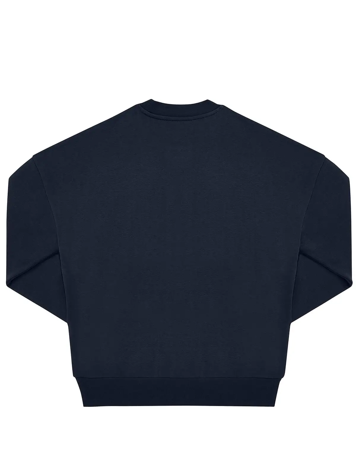 Immagine Influence Crew