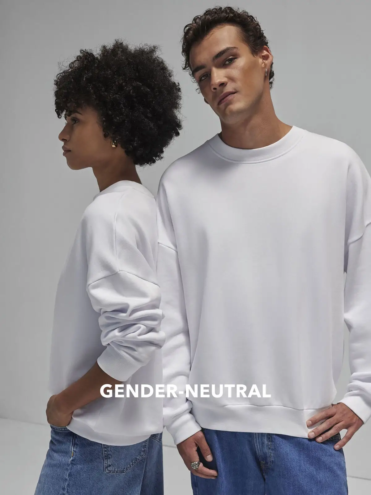 Immagine Influence Crew