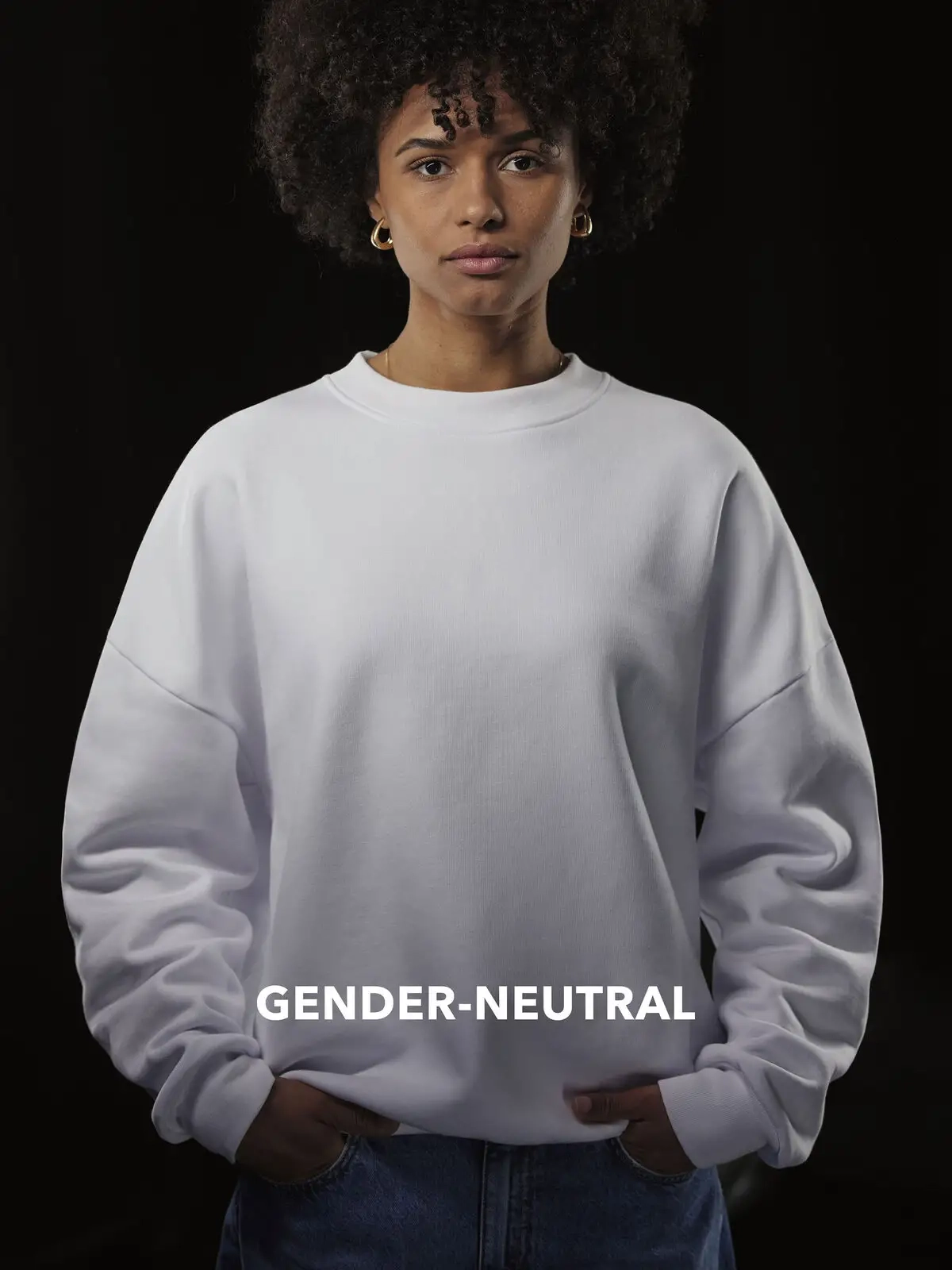 Immagine Influence Crew