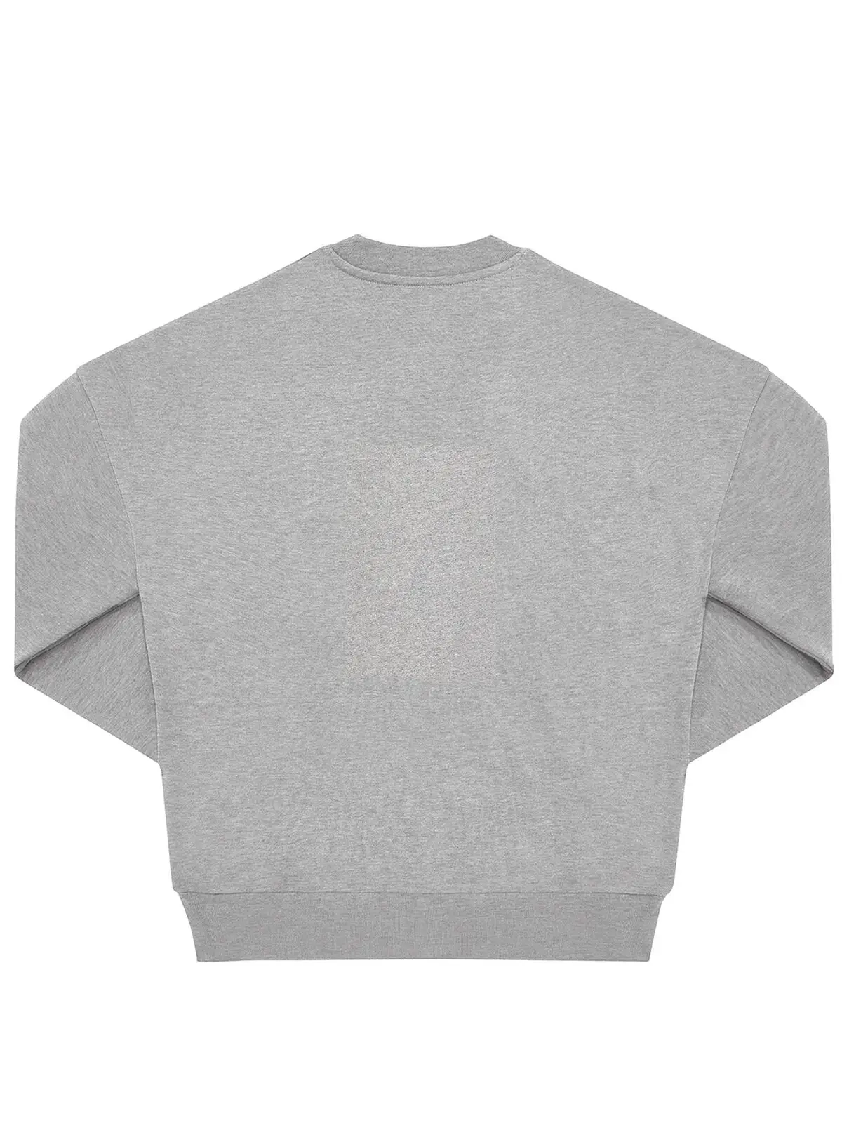 Immagine Influence Crew