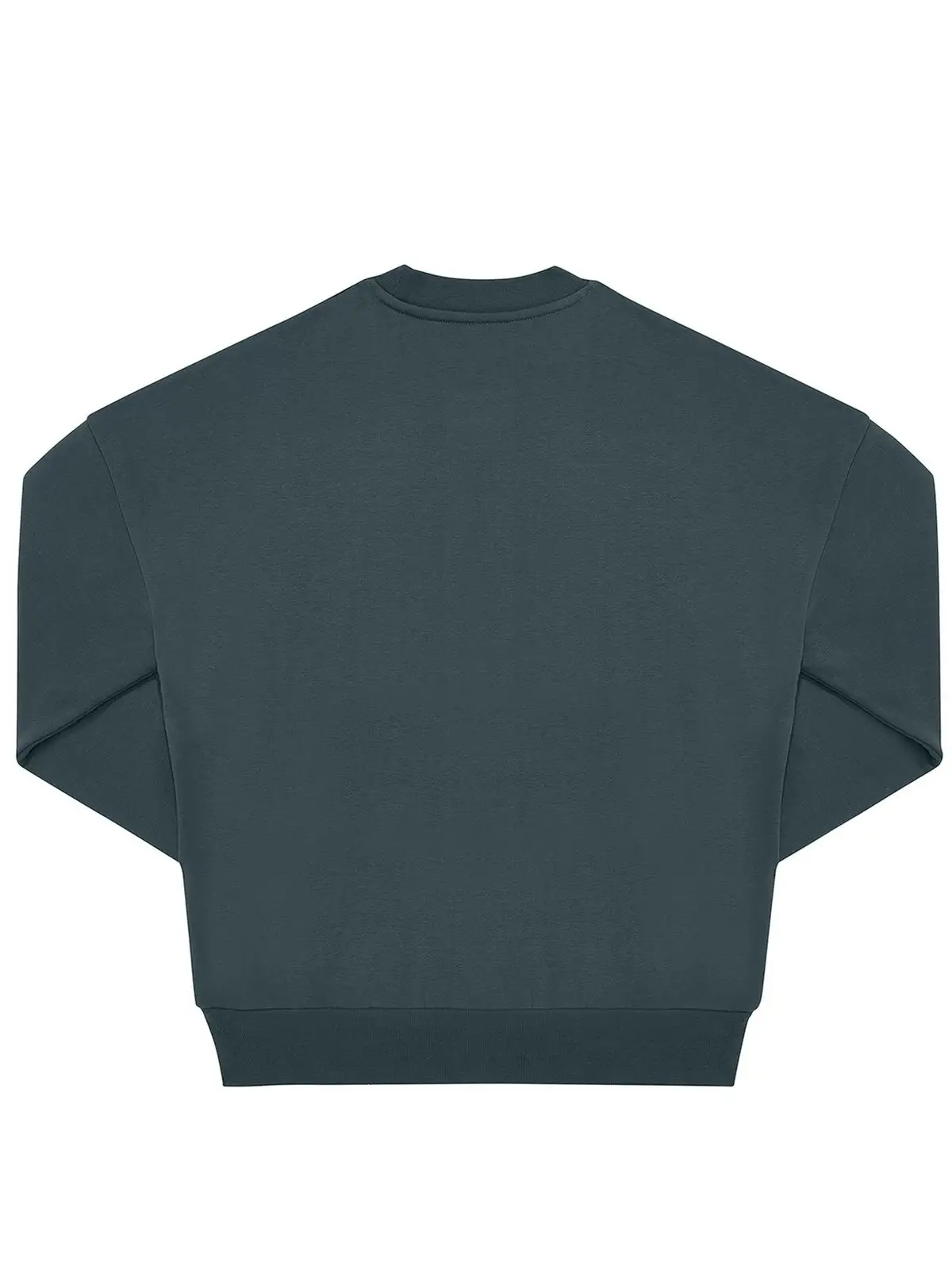 Immagine Influence Crew